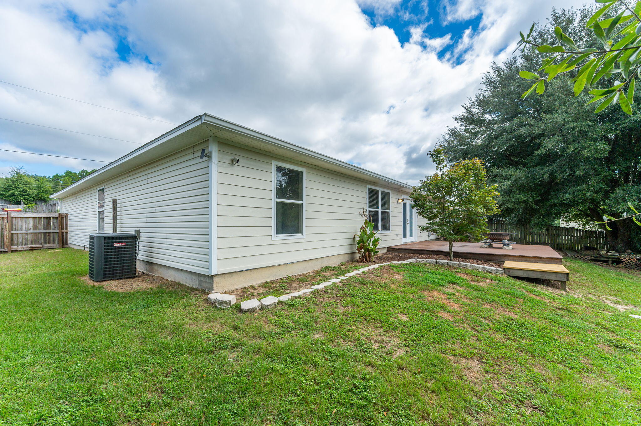 COUNTRYVIEW ESTATES - Residential