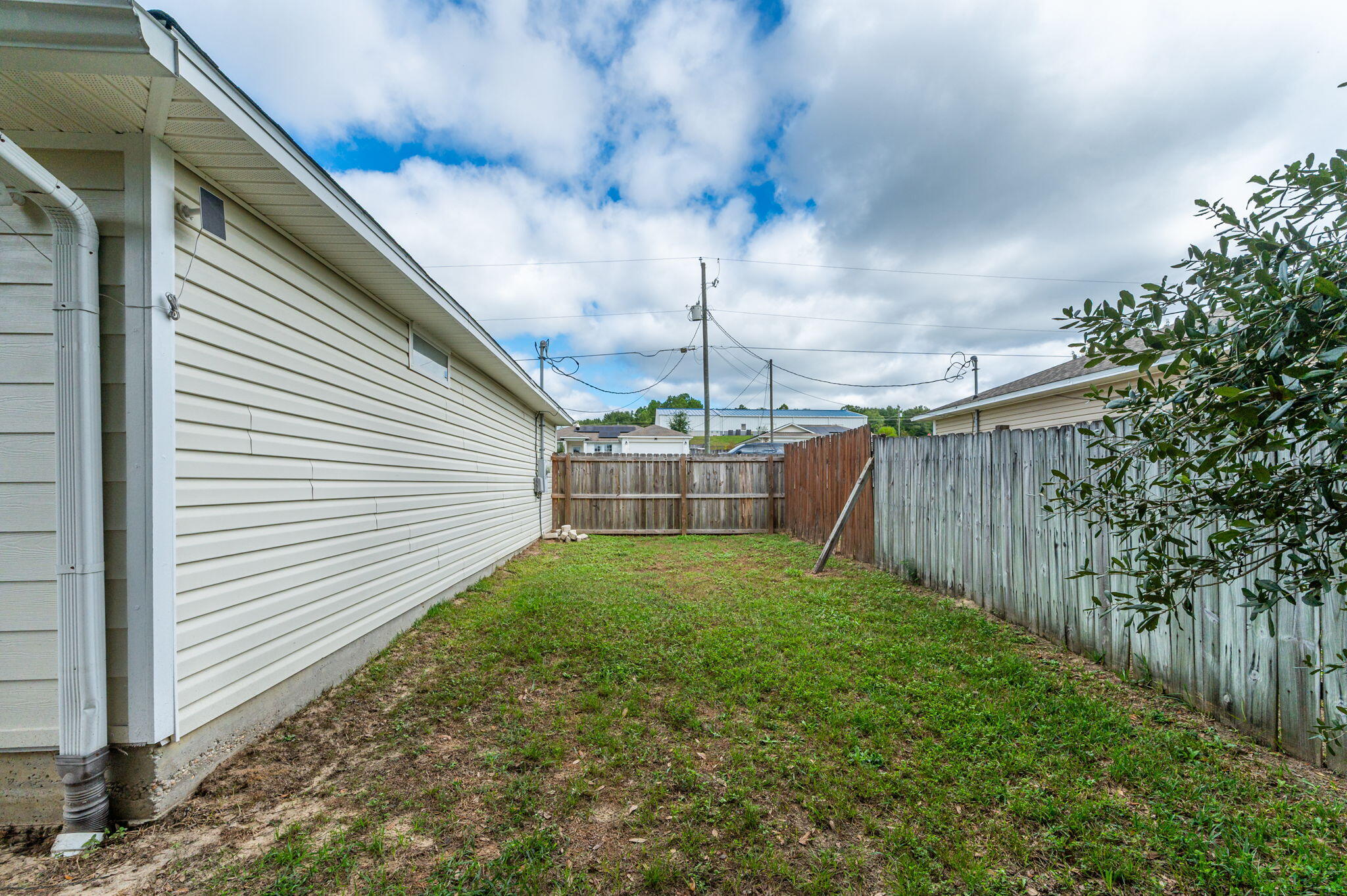 COUNTRYVIEW ESTATES - Residential