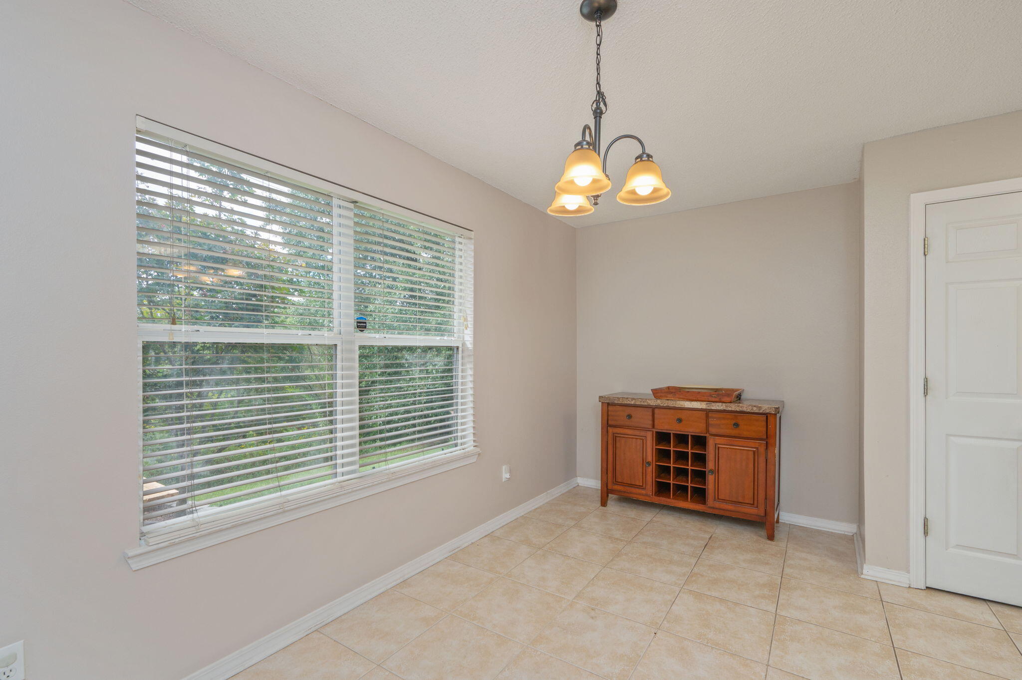 COUNTRYVIEW ESTATES - Residential