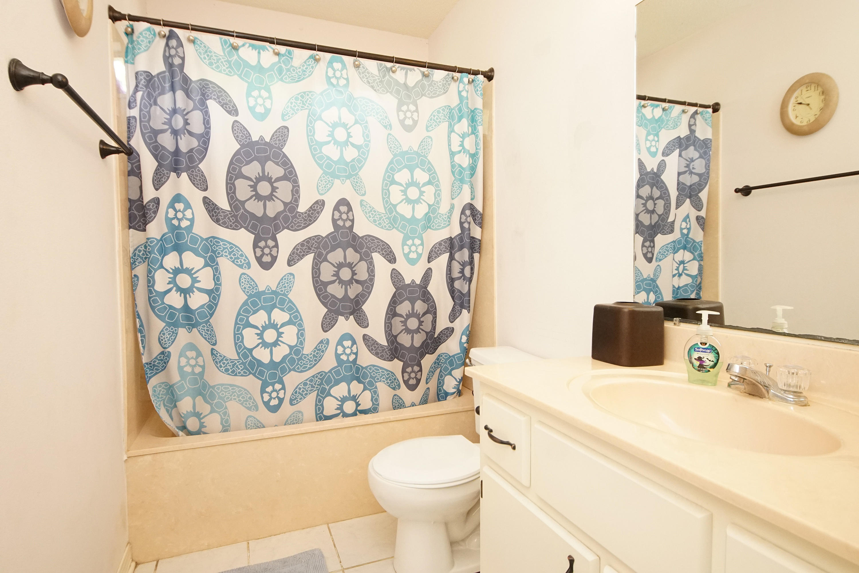 MILLS LANDING - Residential