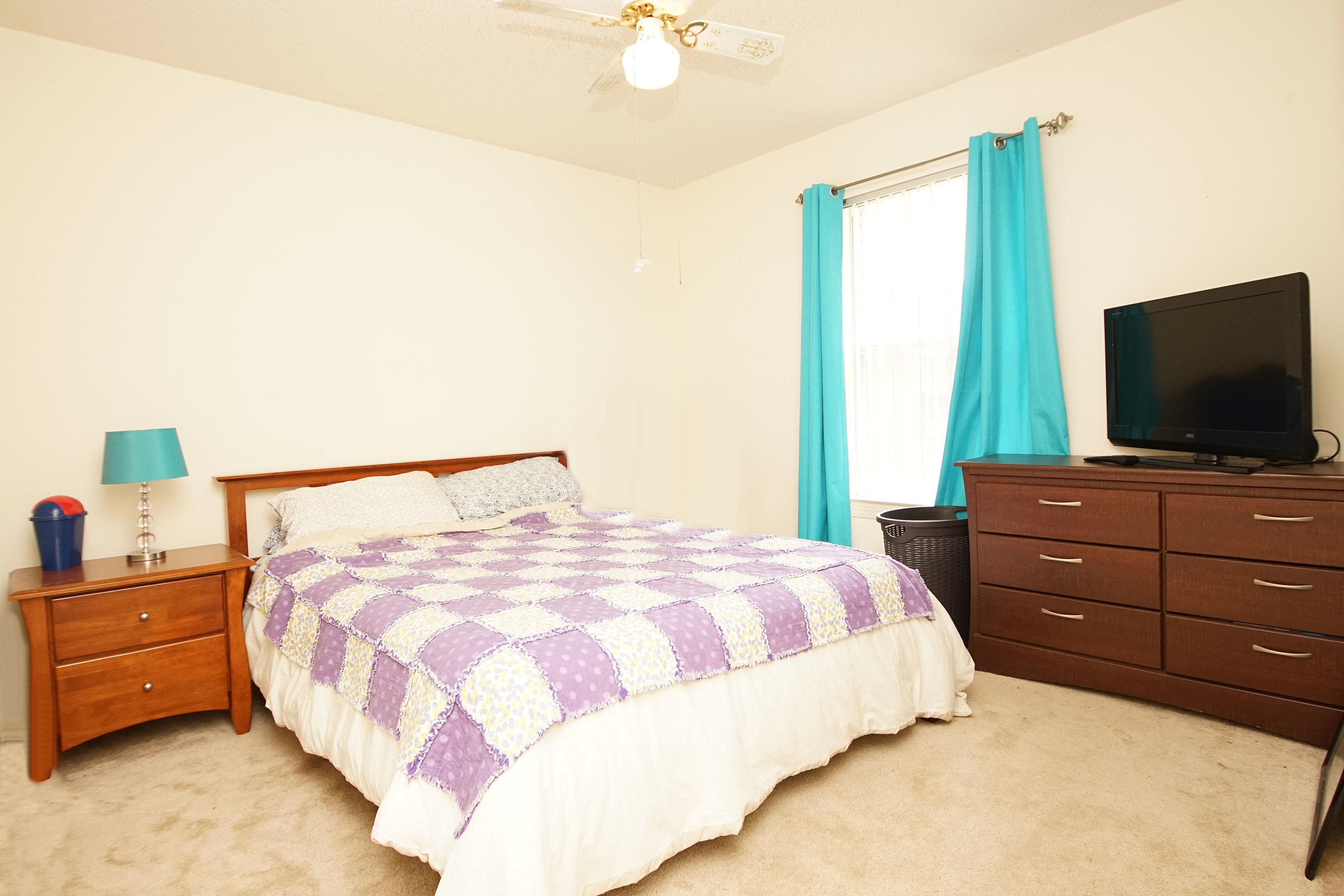 MILLS LANDING - Residential