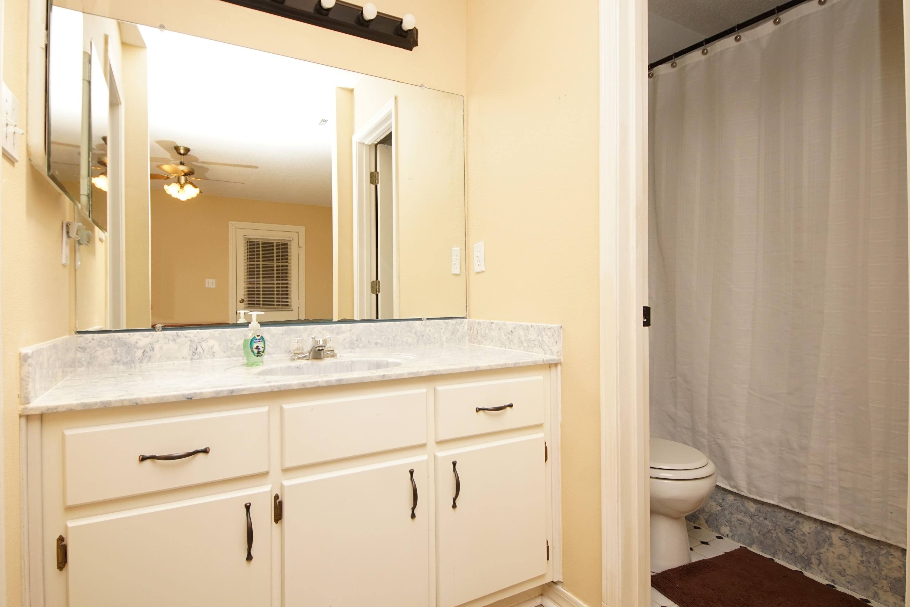 MILLS LANDING - Residential