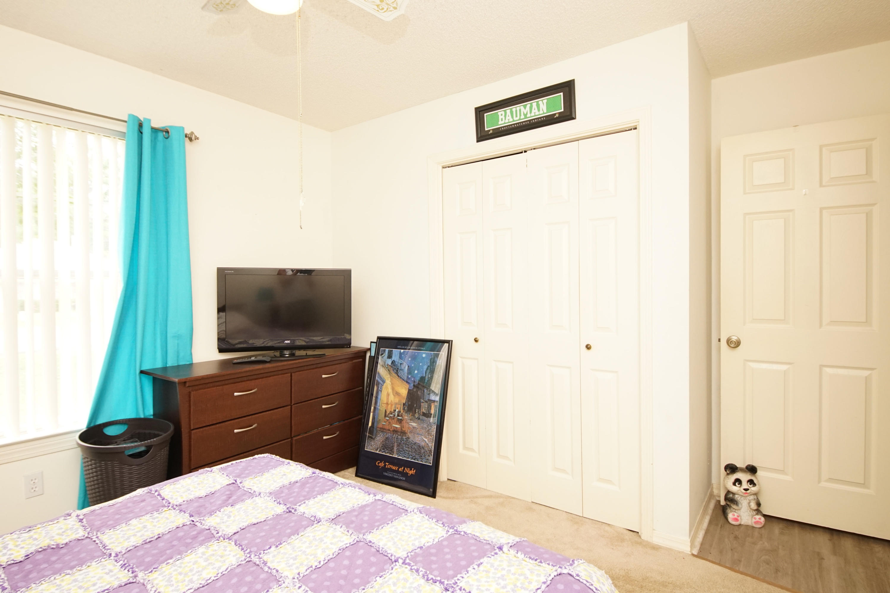 MILLS LANDING - Residential