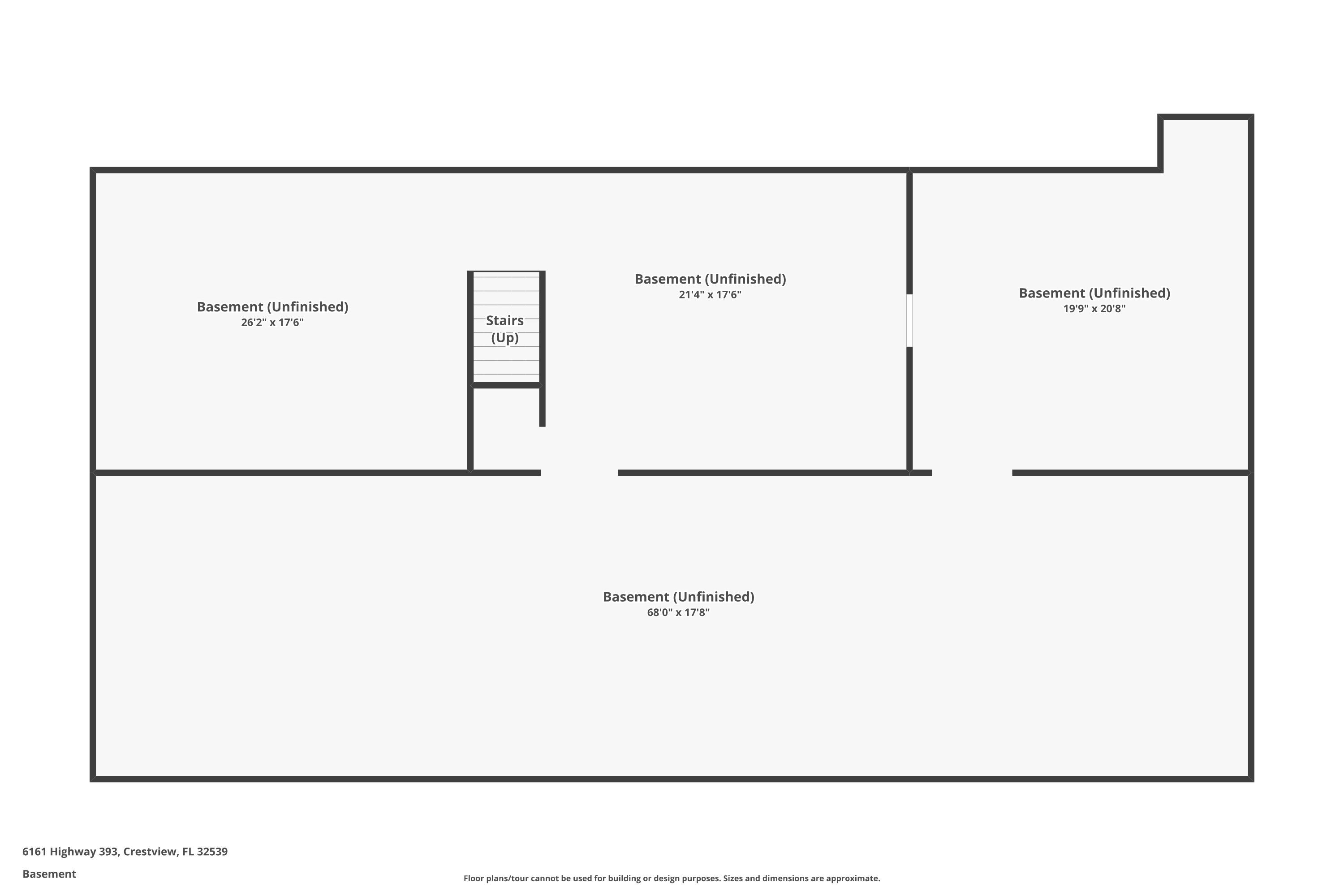 221000.00 - Residential