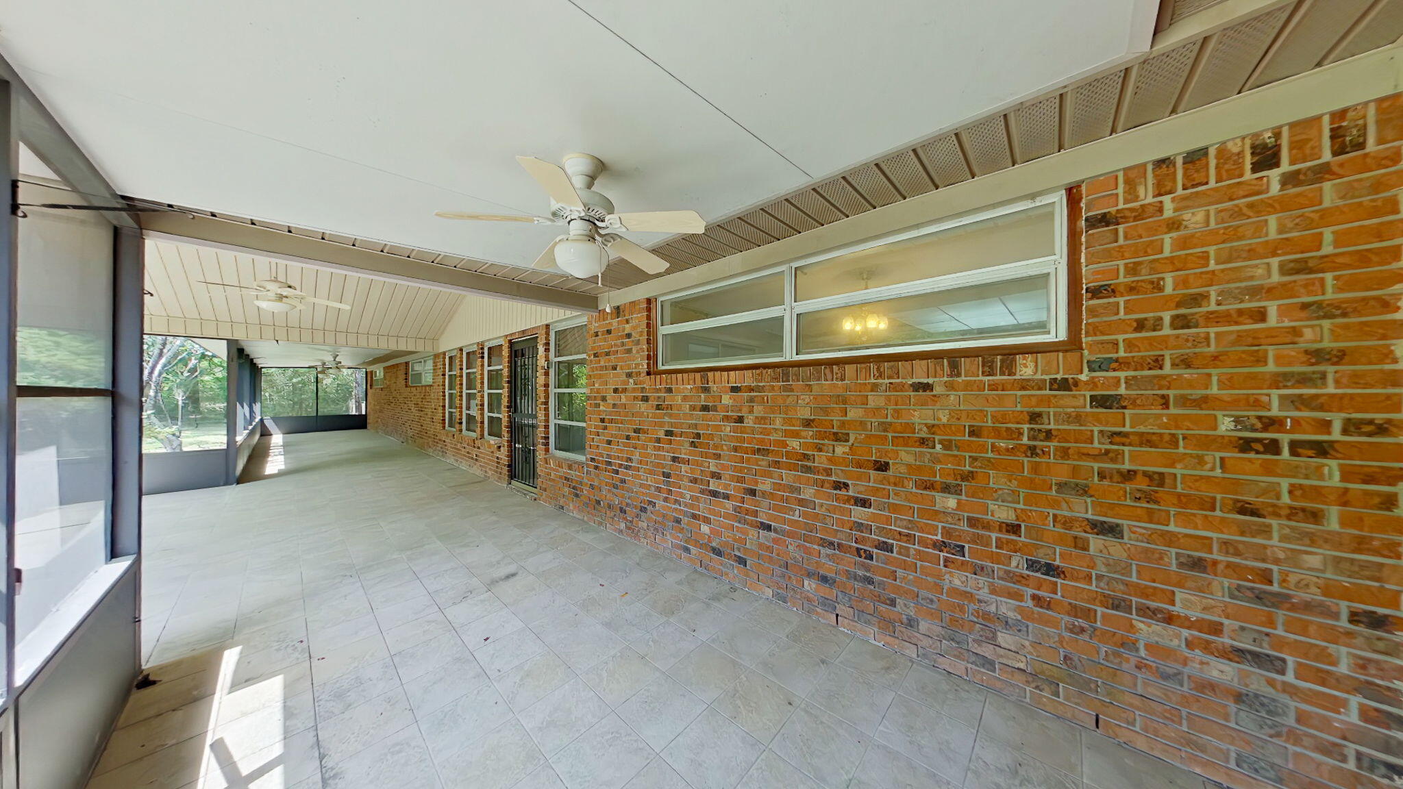 221000.00 - Residential