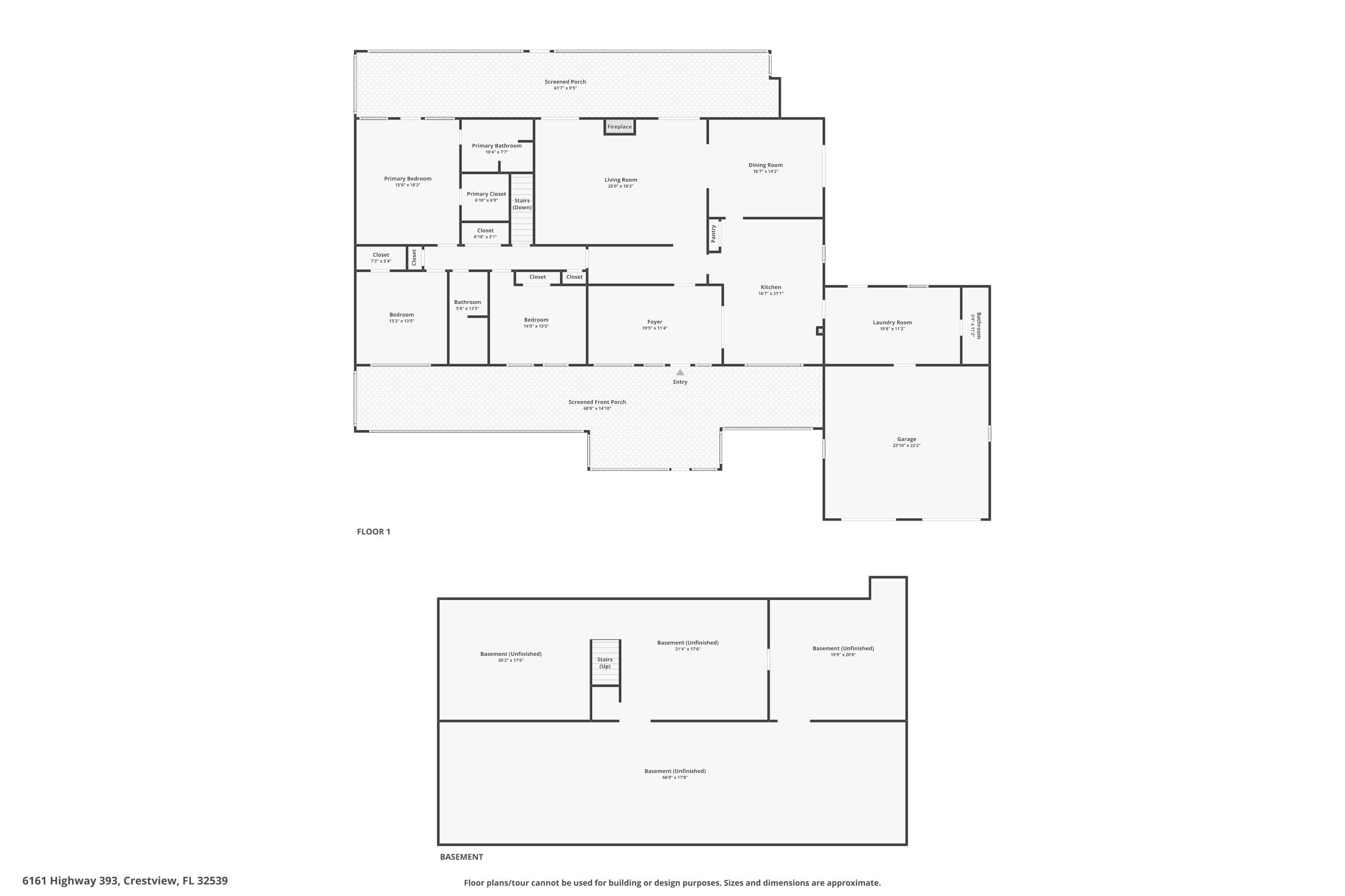 221000.00 - Residential