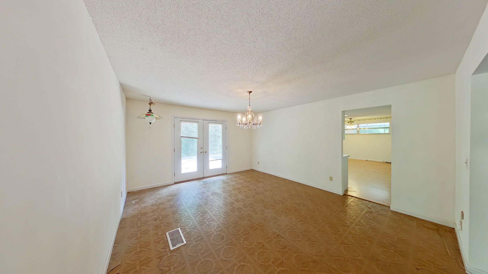 221000.00 - Residential