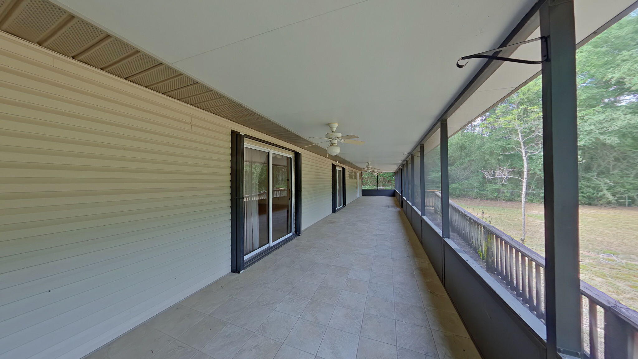 221000.00 - Residential