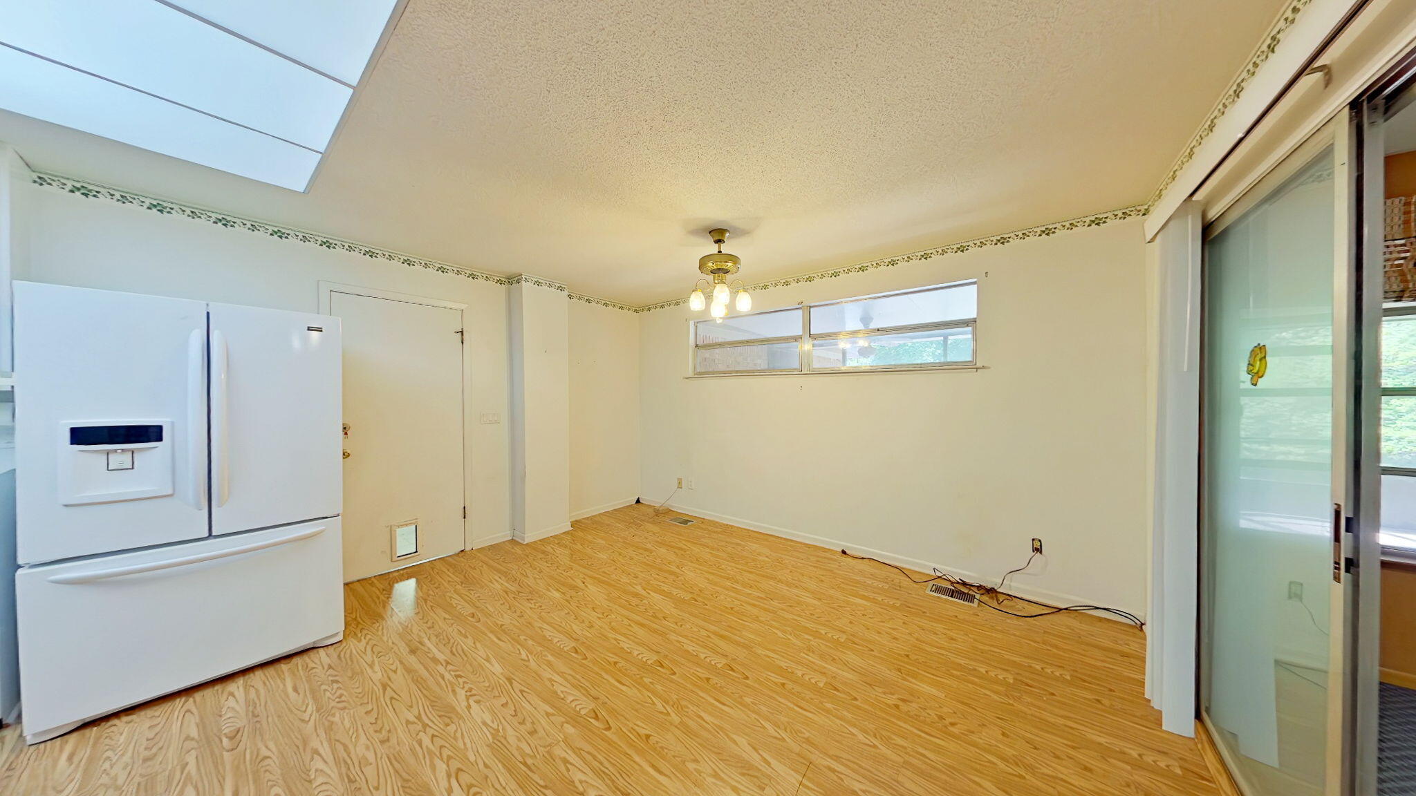 221000.00 - Residential