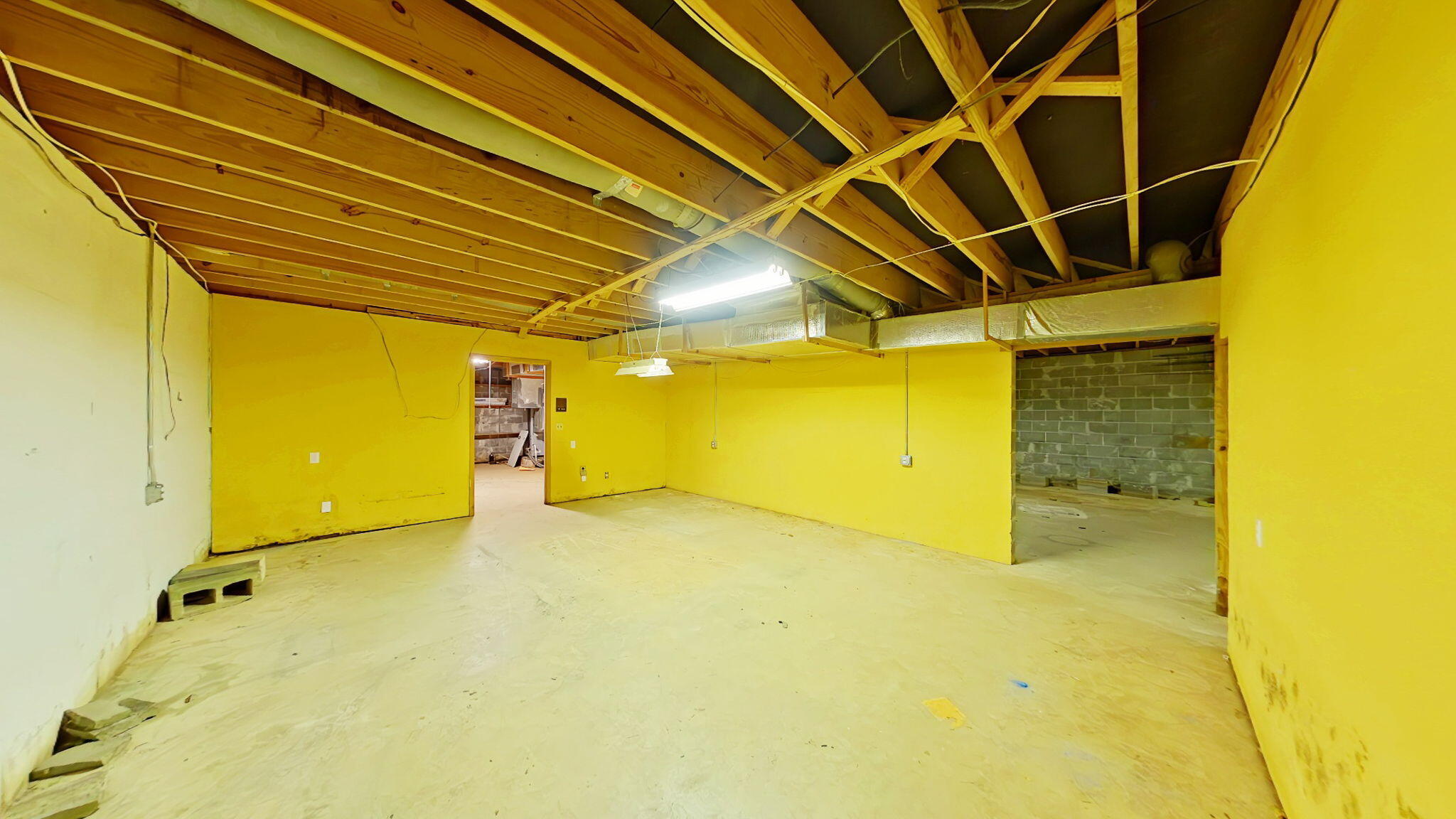 221000.00 - Residential