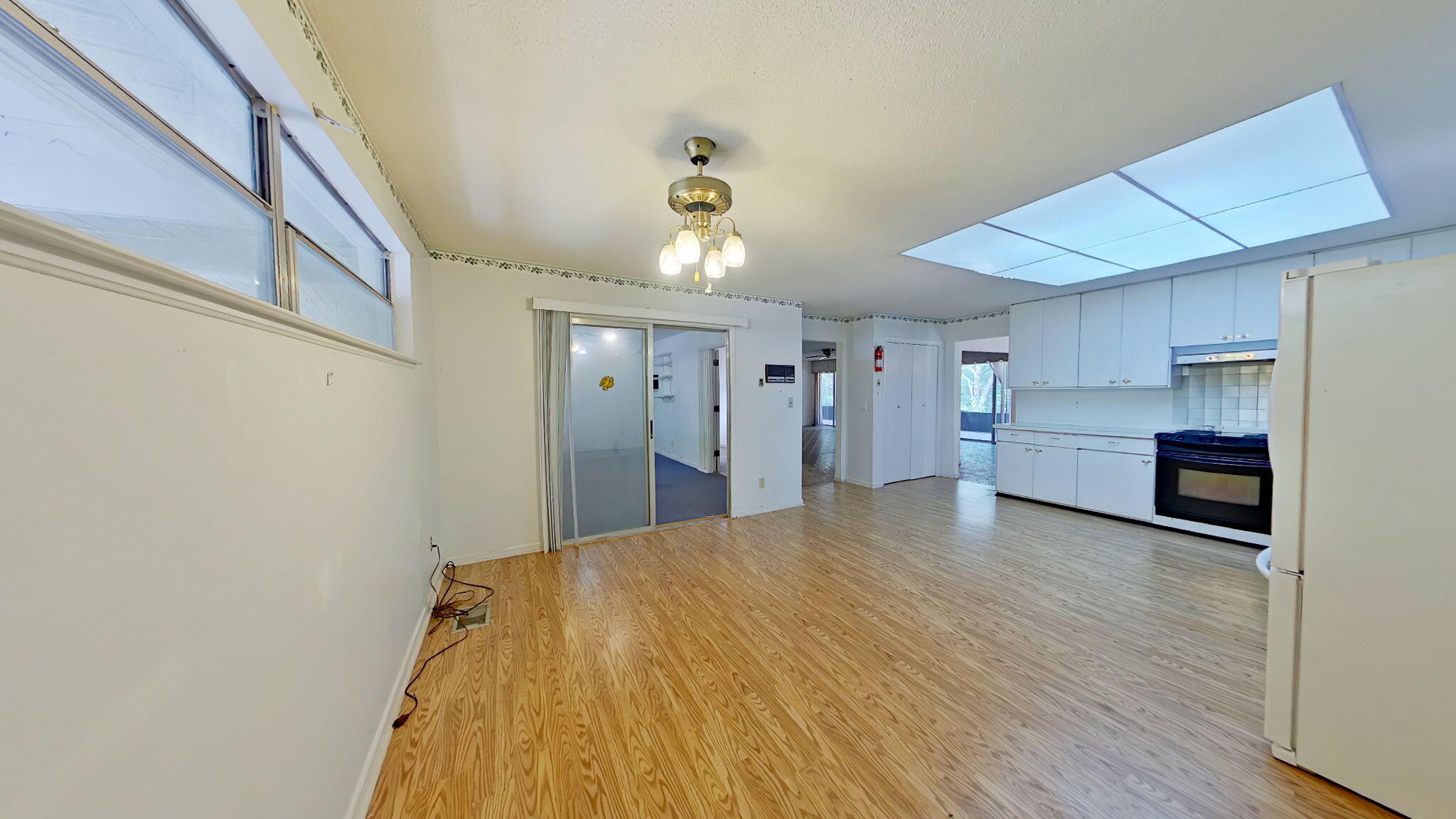 221000.00 - Residential
