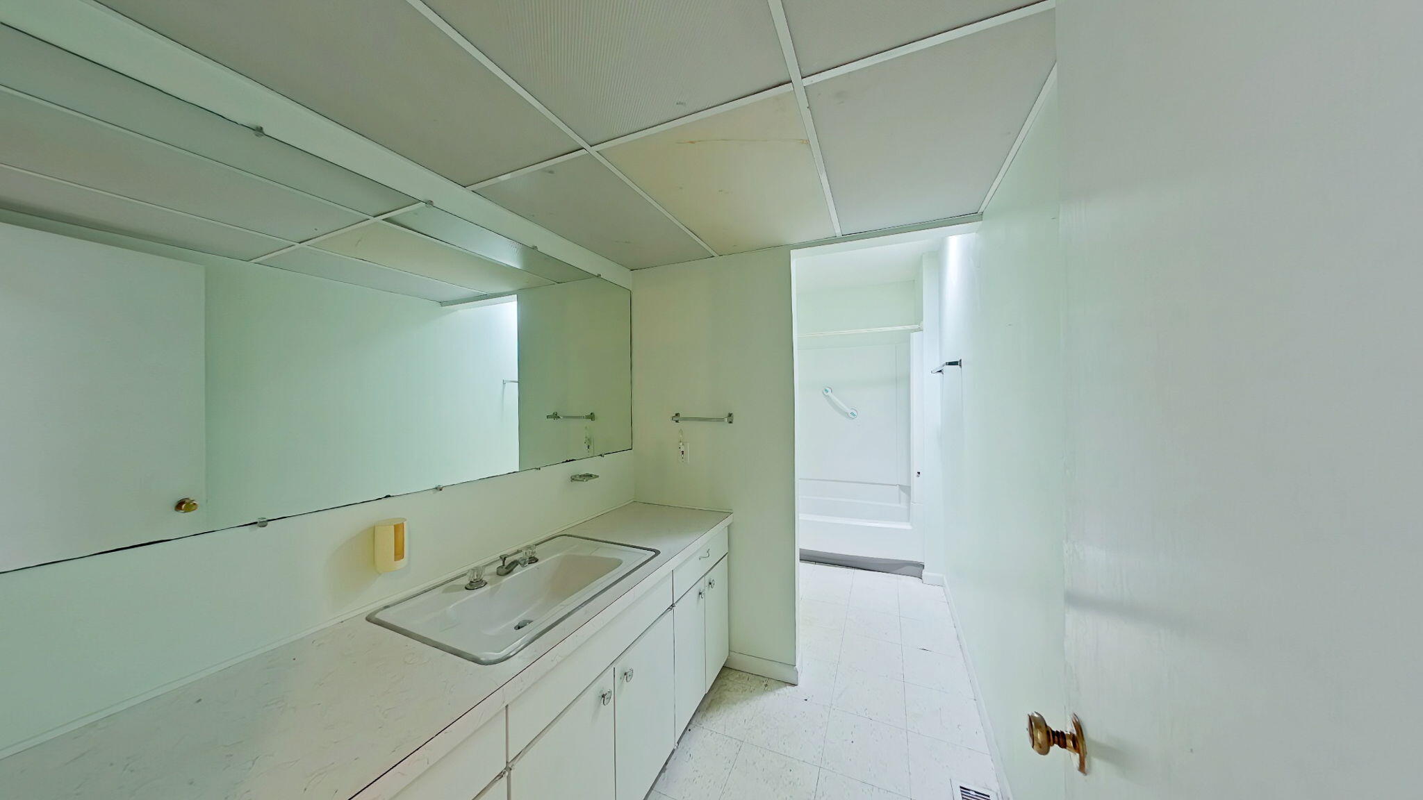 221000.00 - Residential