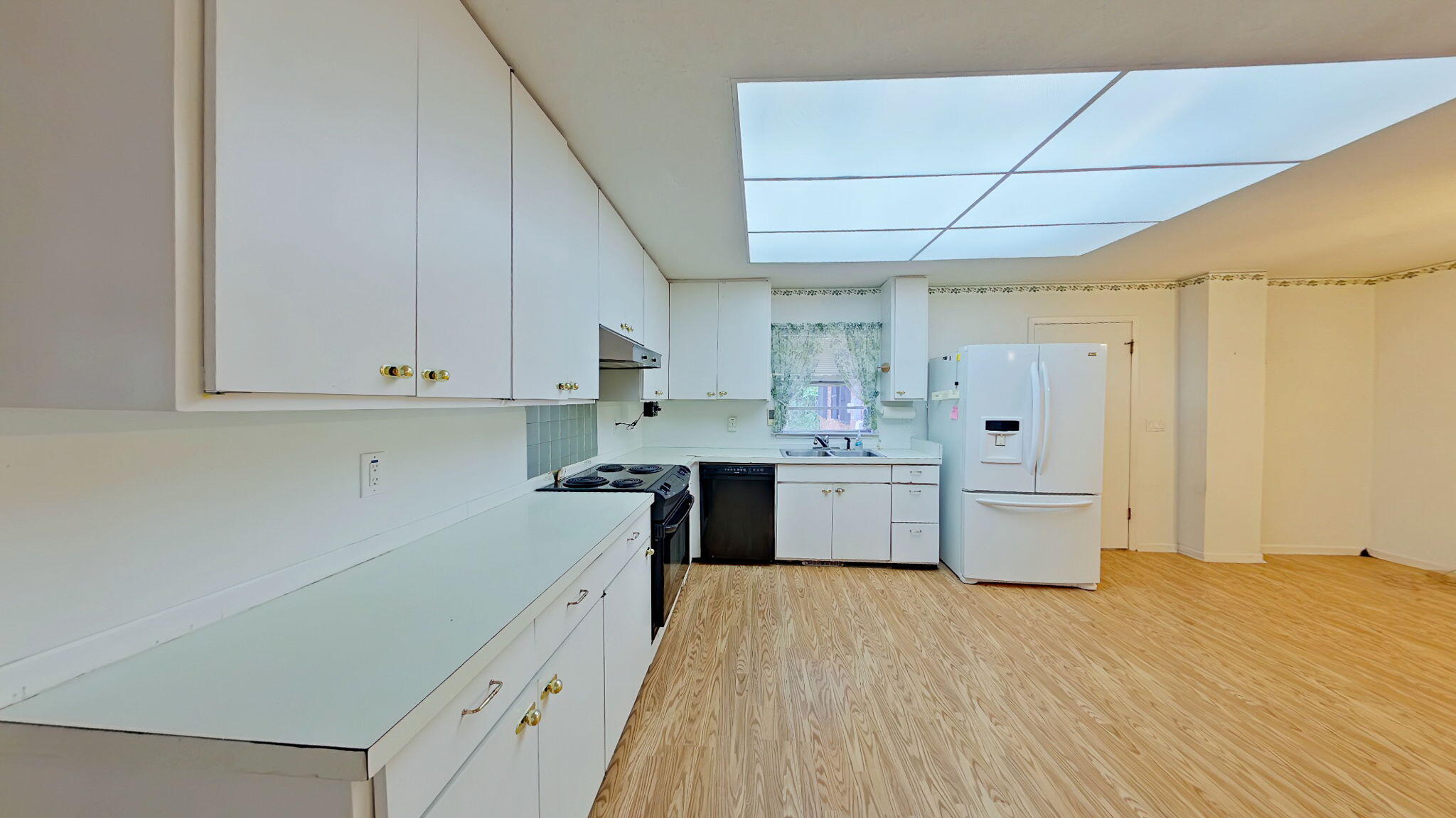 221000.00 - Residential
