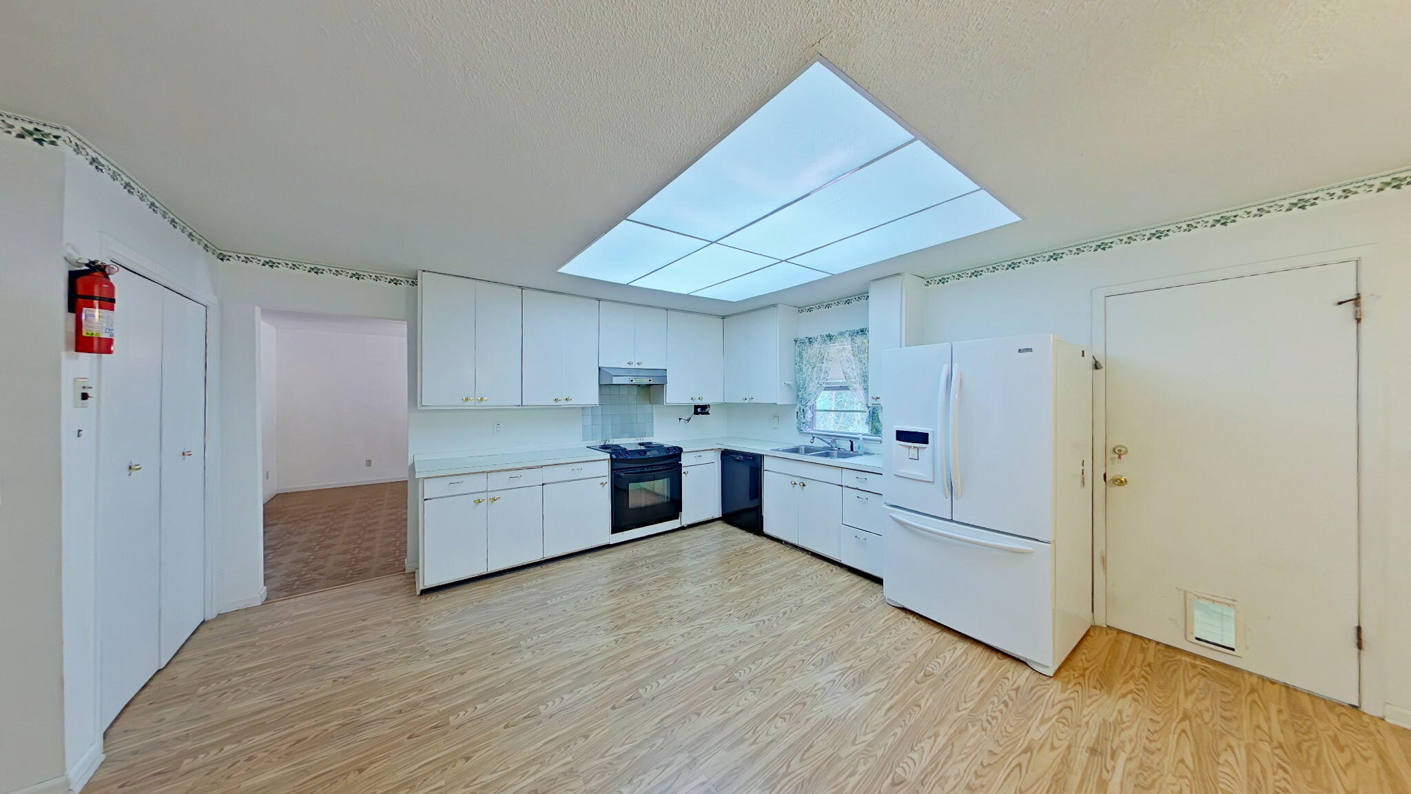 221000.00 - Residential