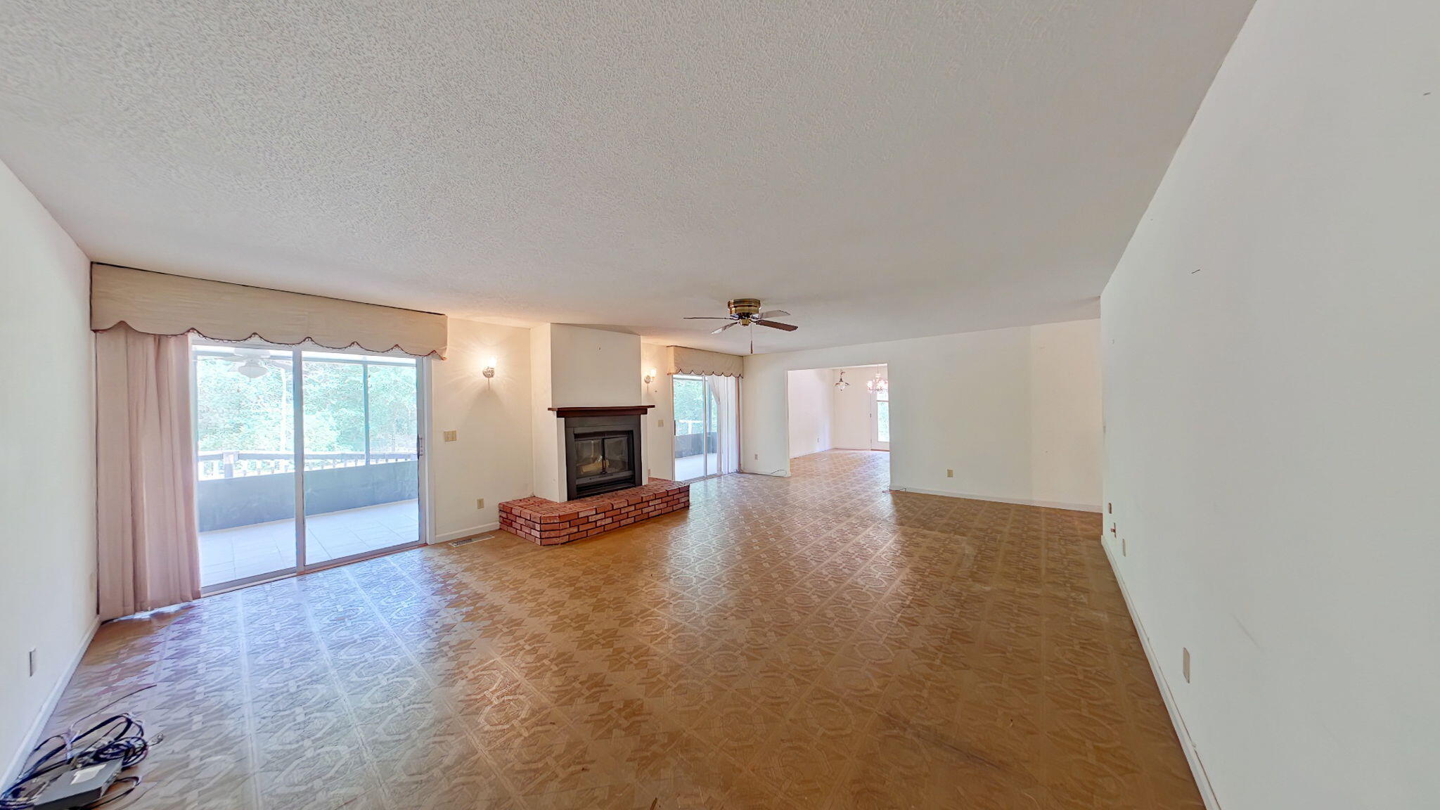 221000.00 - Residential