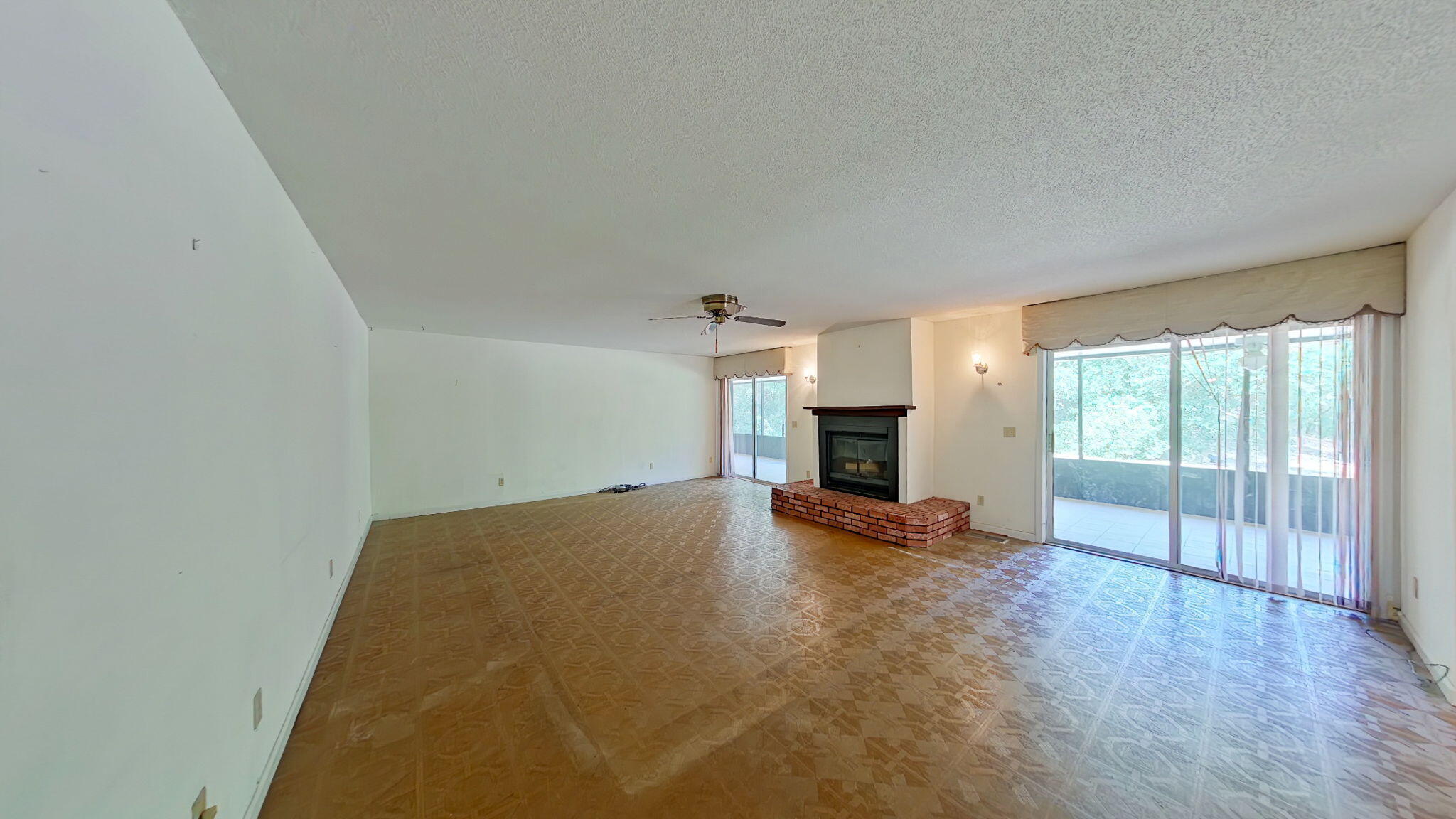 221000.00 - Residential