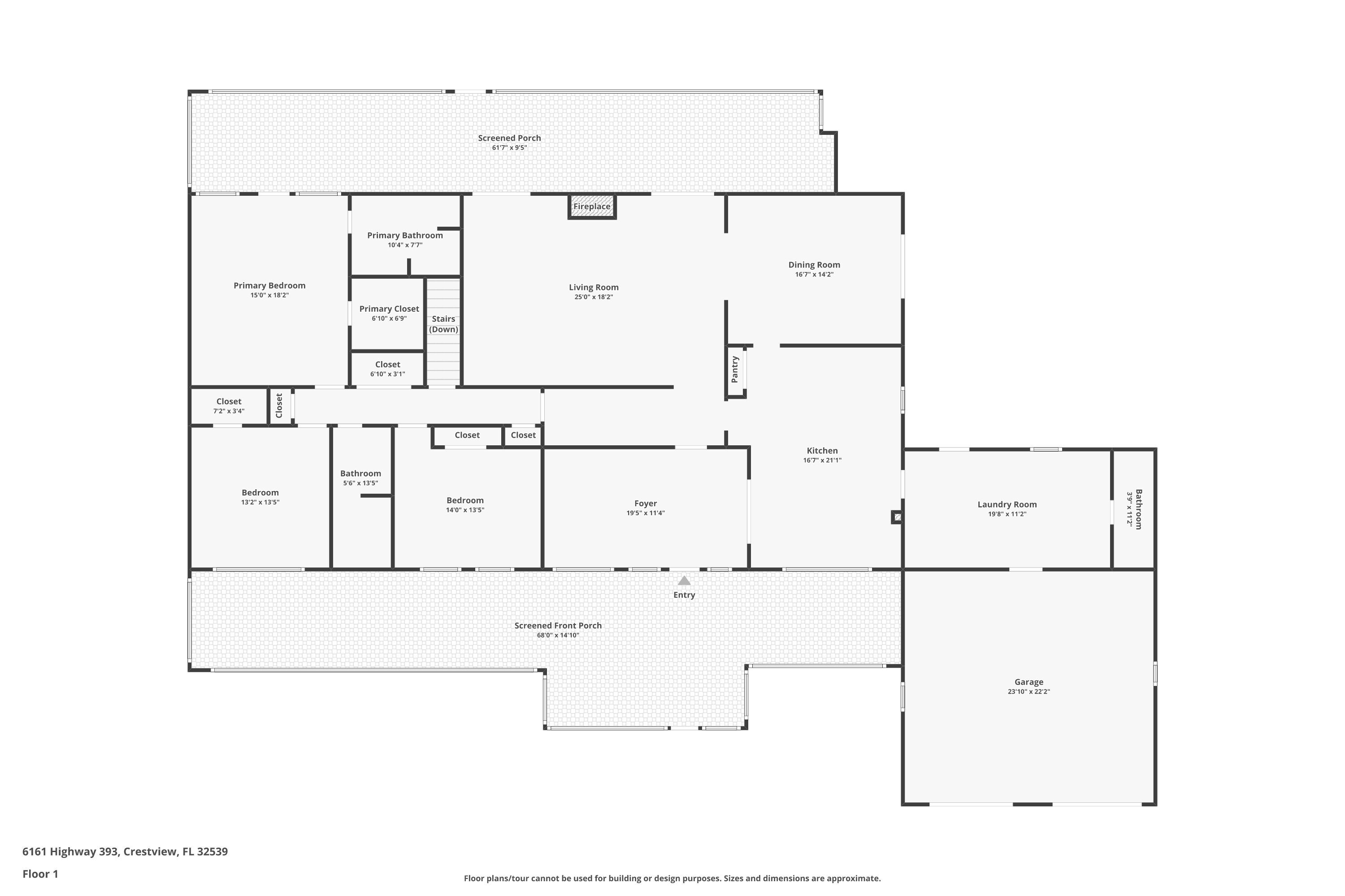 221000.00 - Residential