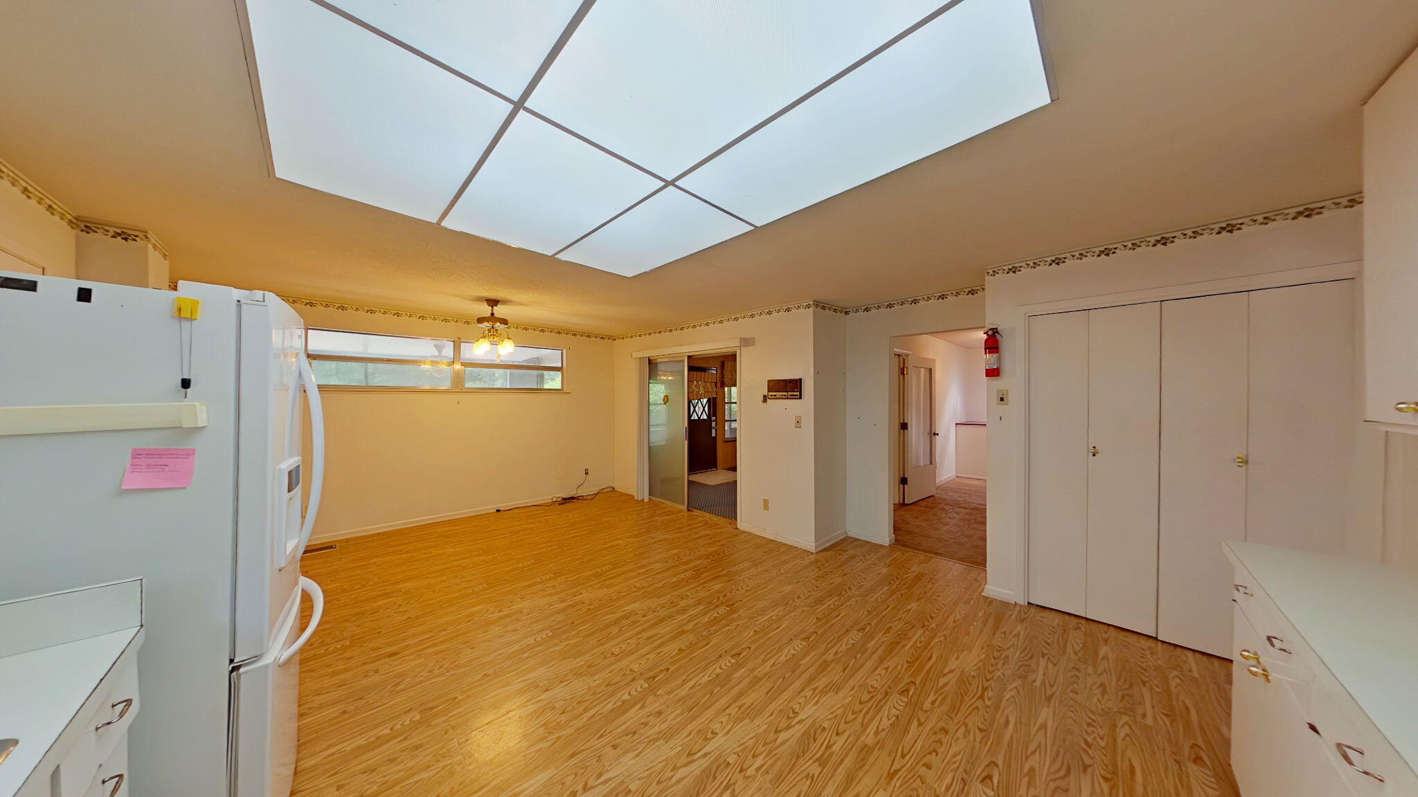 221000.00 - Residential