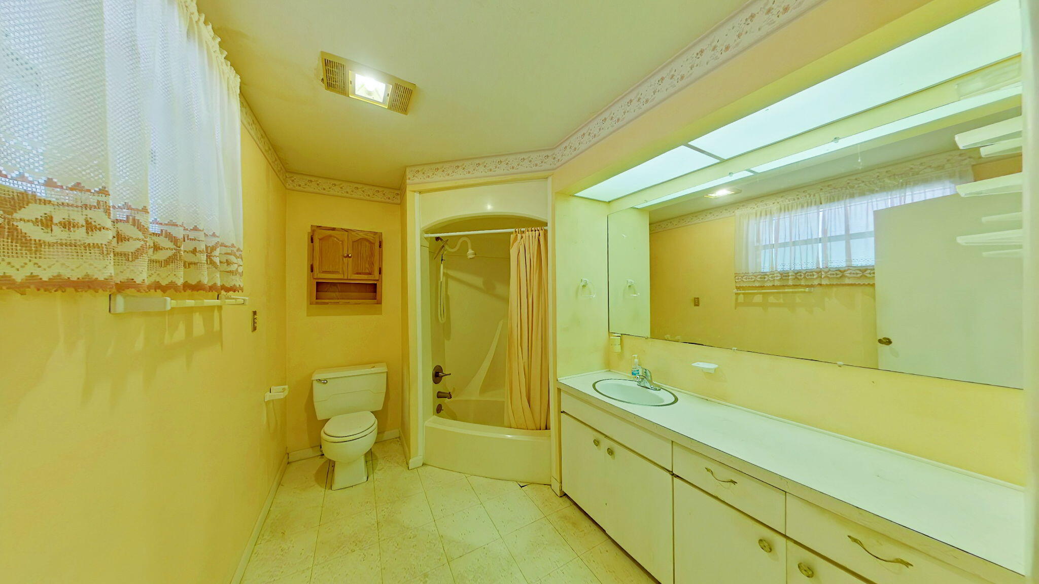 221000.00 - Residential