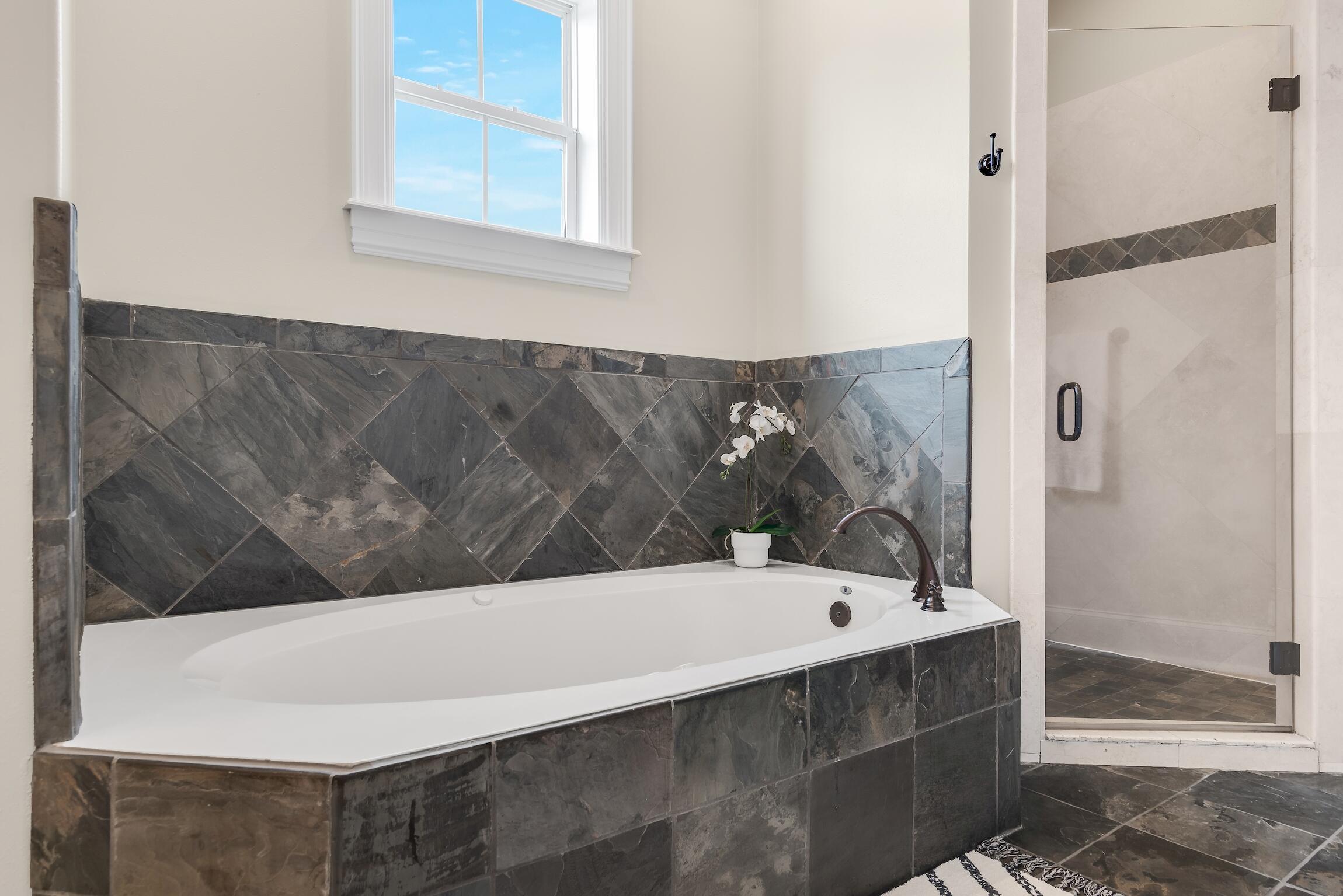 PALMEIRA VILLAS AT SEAGROVE BEACH - Residential