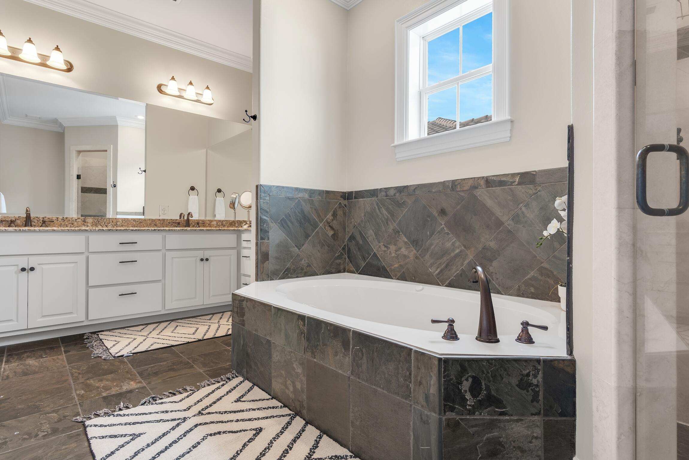 PALMEIRA VILLAS AT SEAGROVE BEACH - Residential