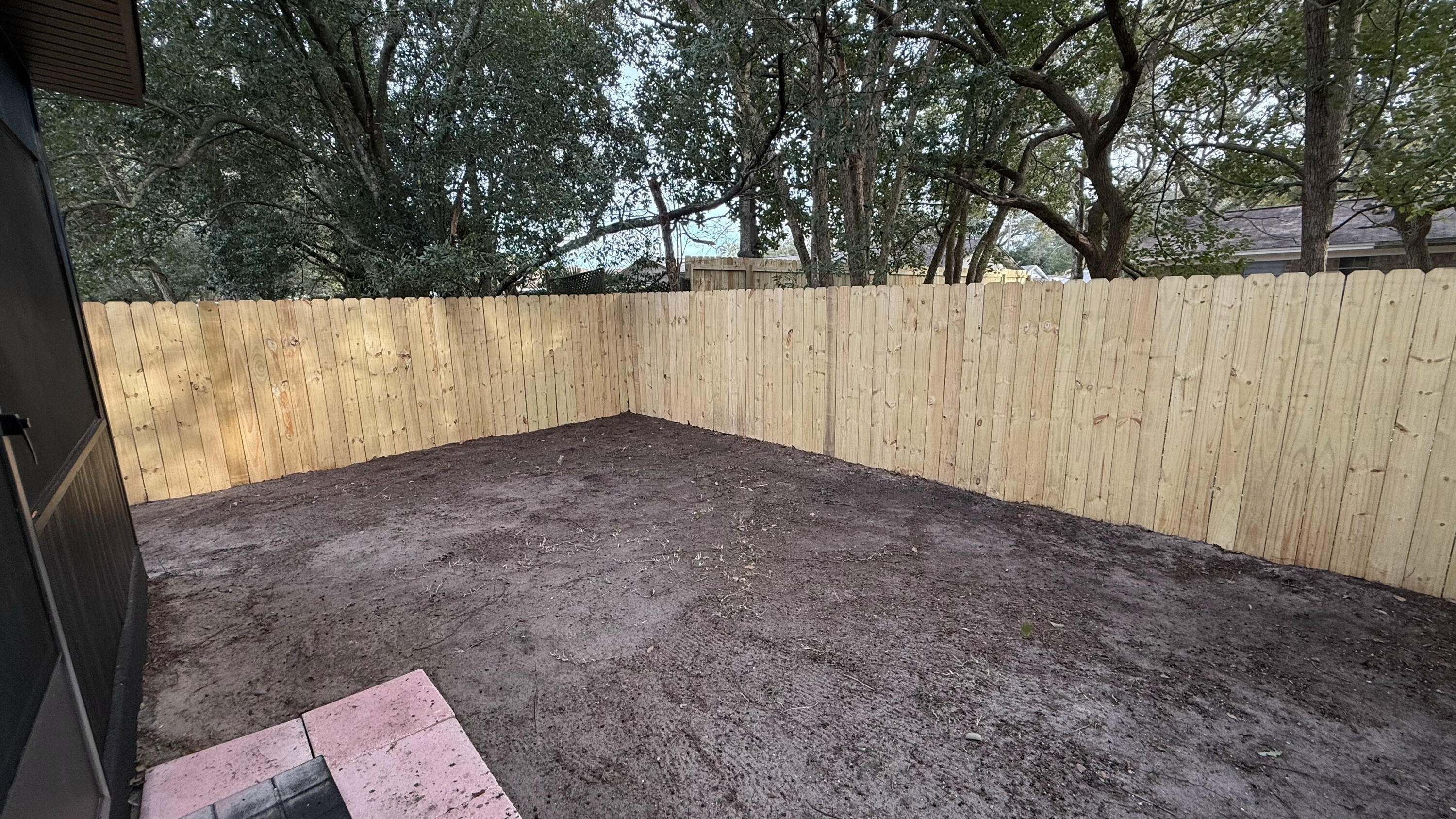 VALENCIA ARMS - Residential