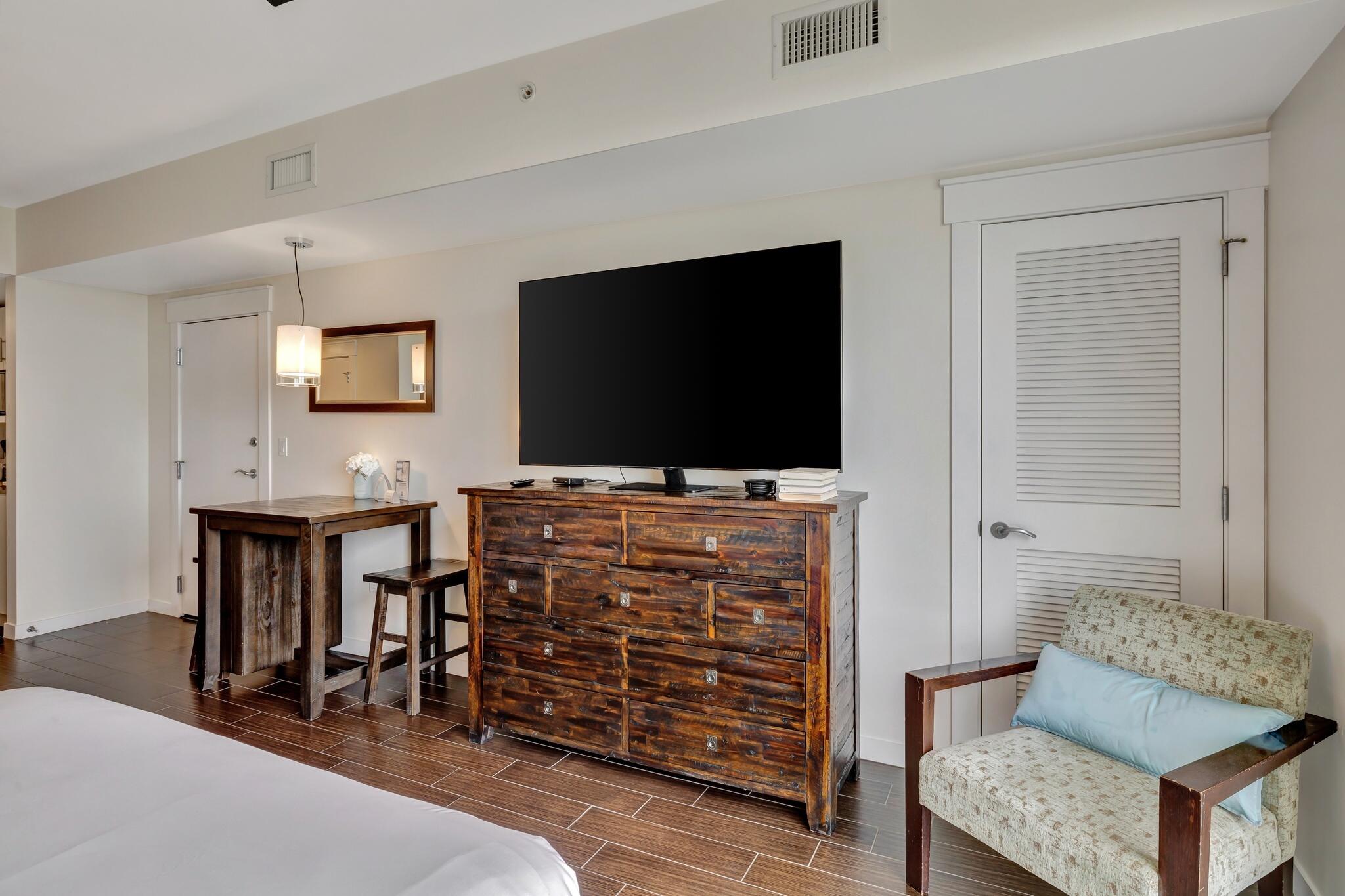 ELATION - Residential Lease