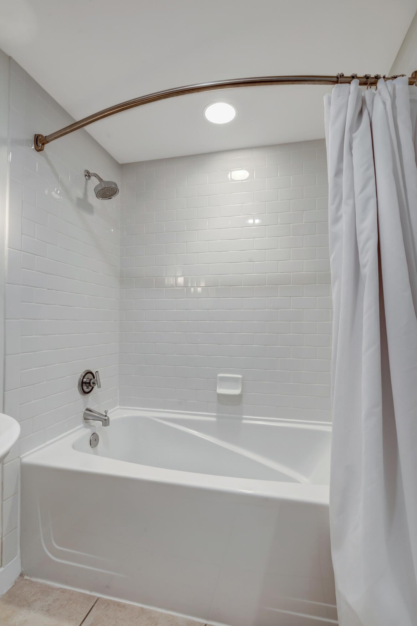 ELATION - Residential Lease