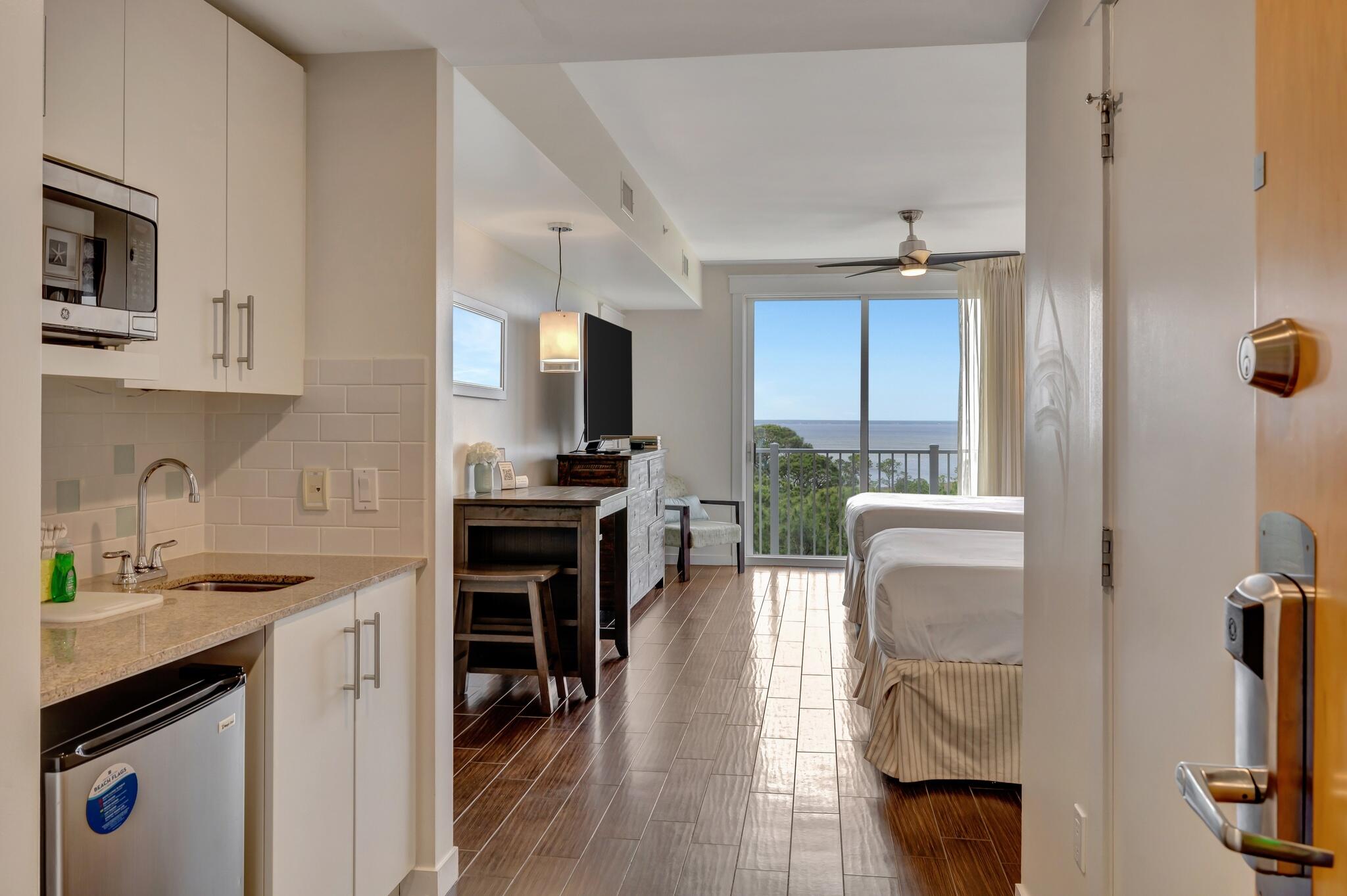 ELATION - Residential Lease