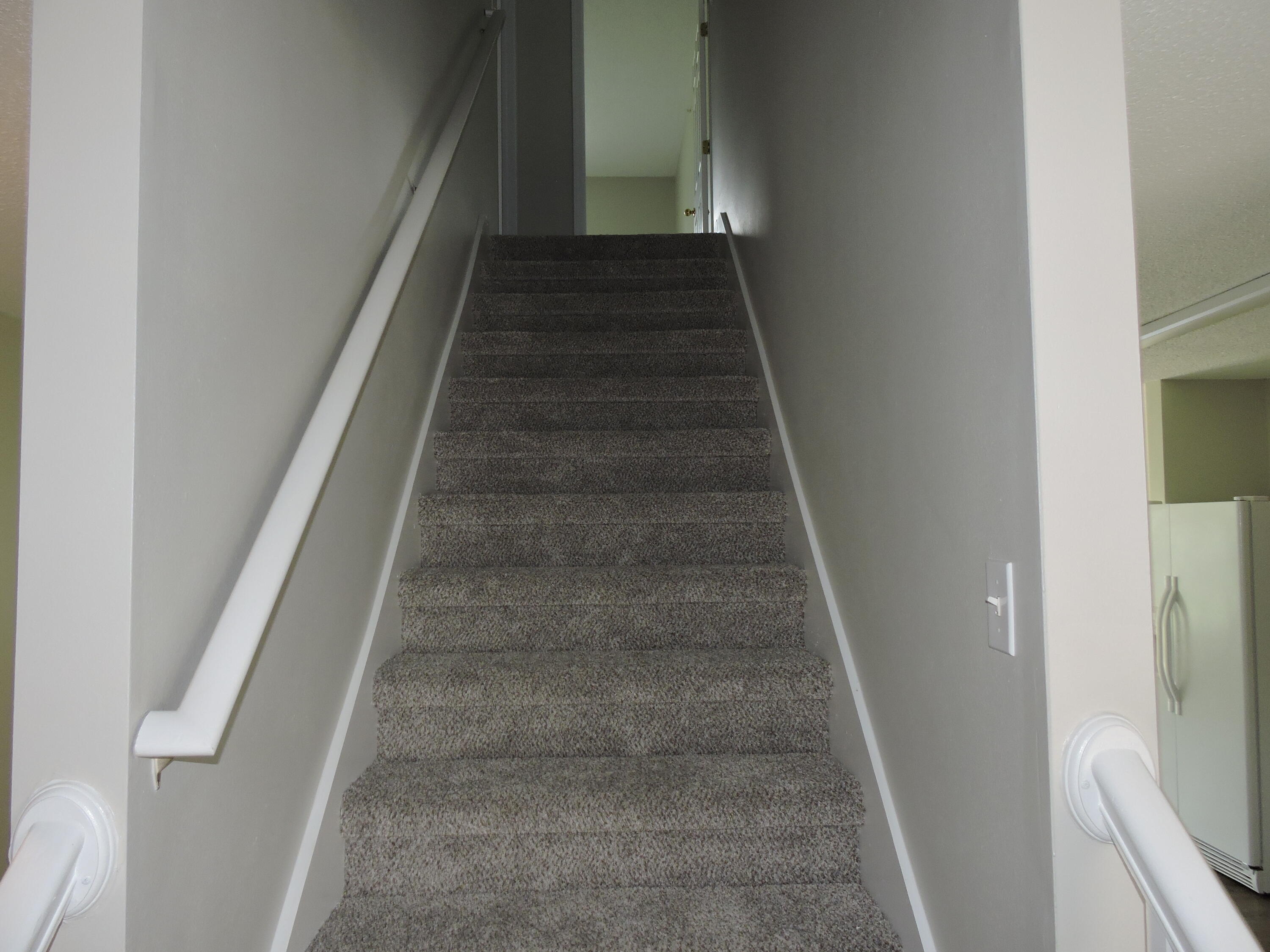 ROLLING PINES - Residential Lease