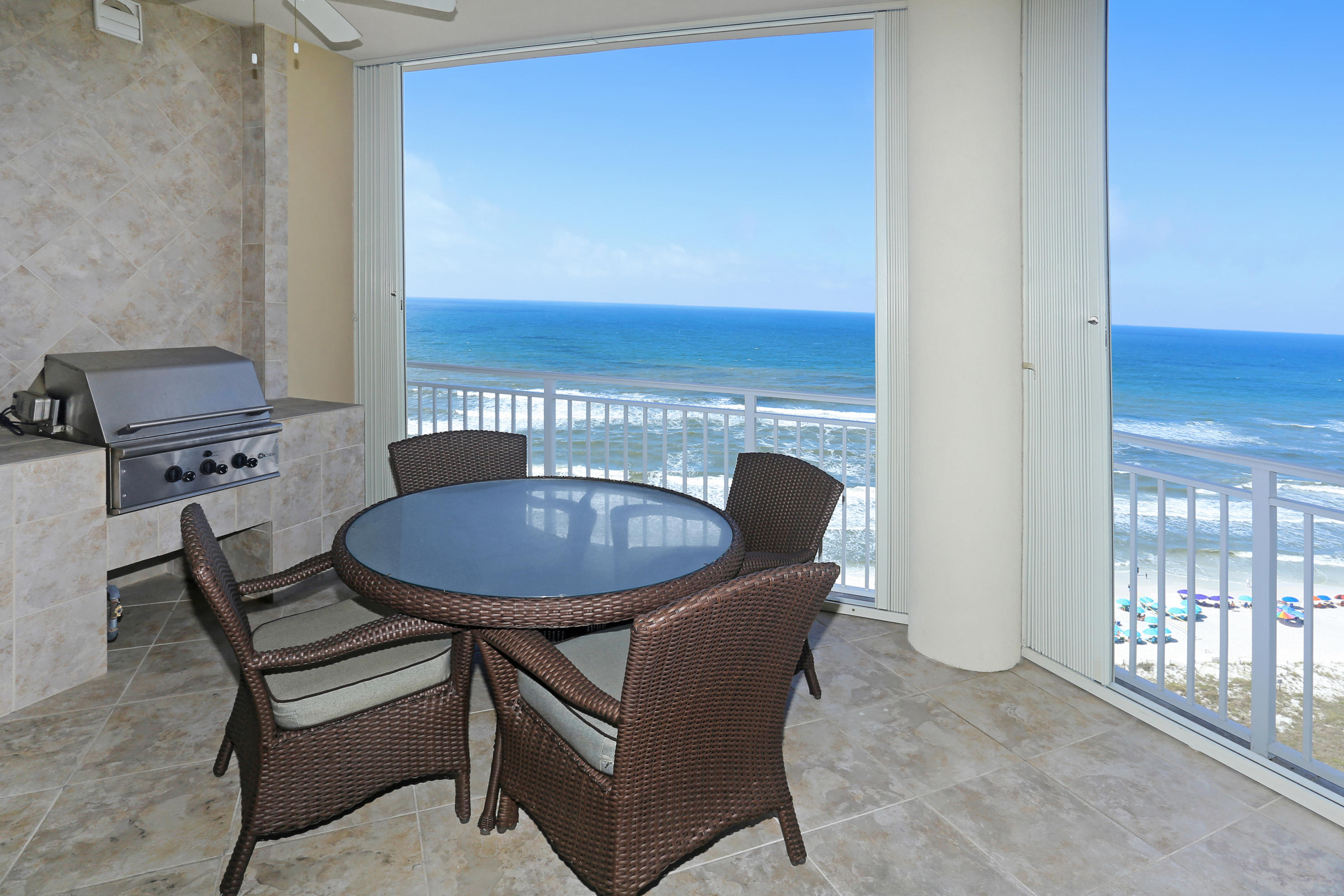 GRAND DUNES - SOUTH TOWER - Residential