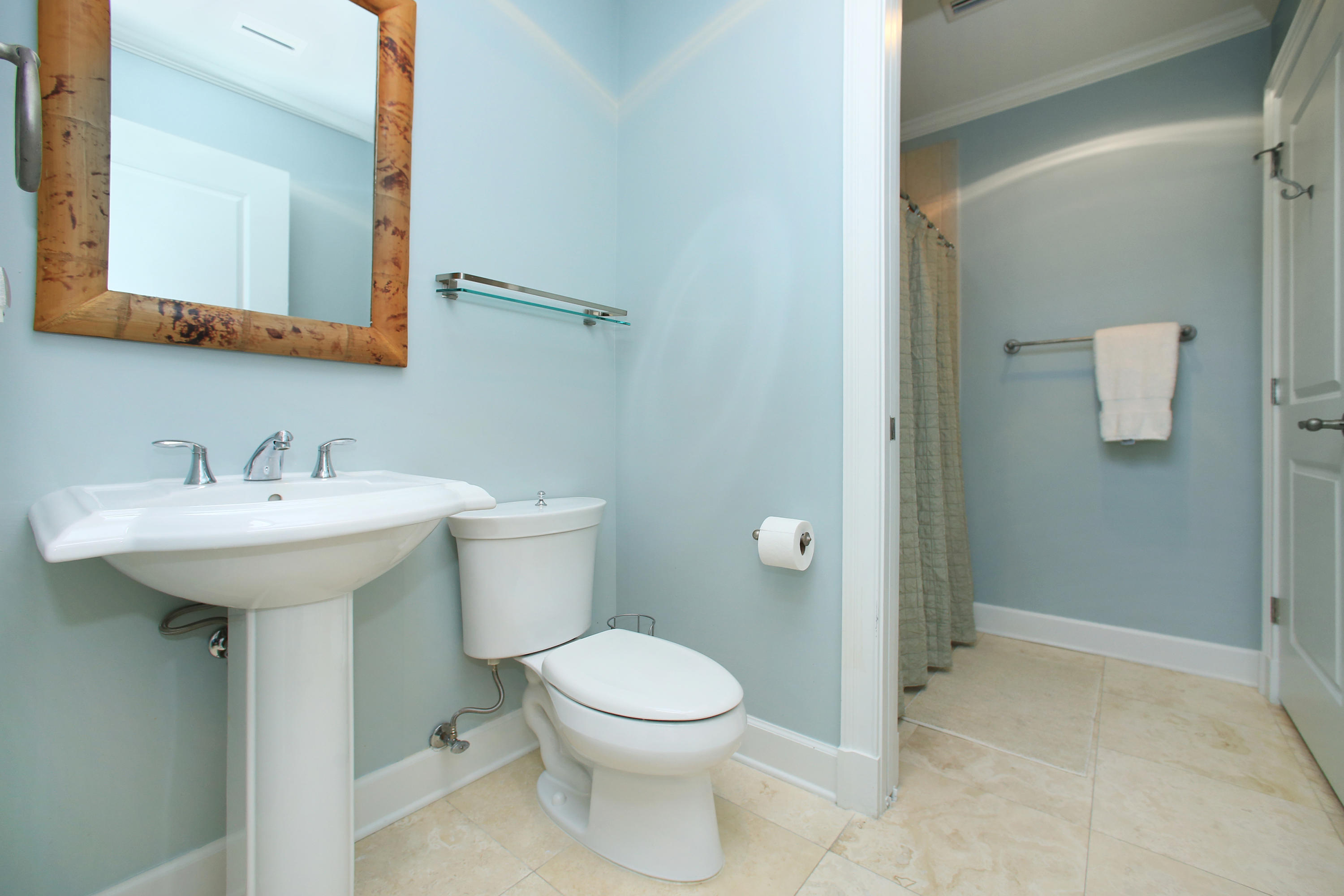 GRAND DUNES - SOUTH TOWER - Residential