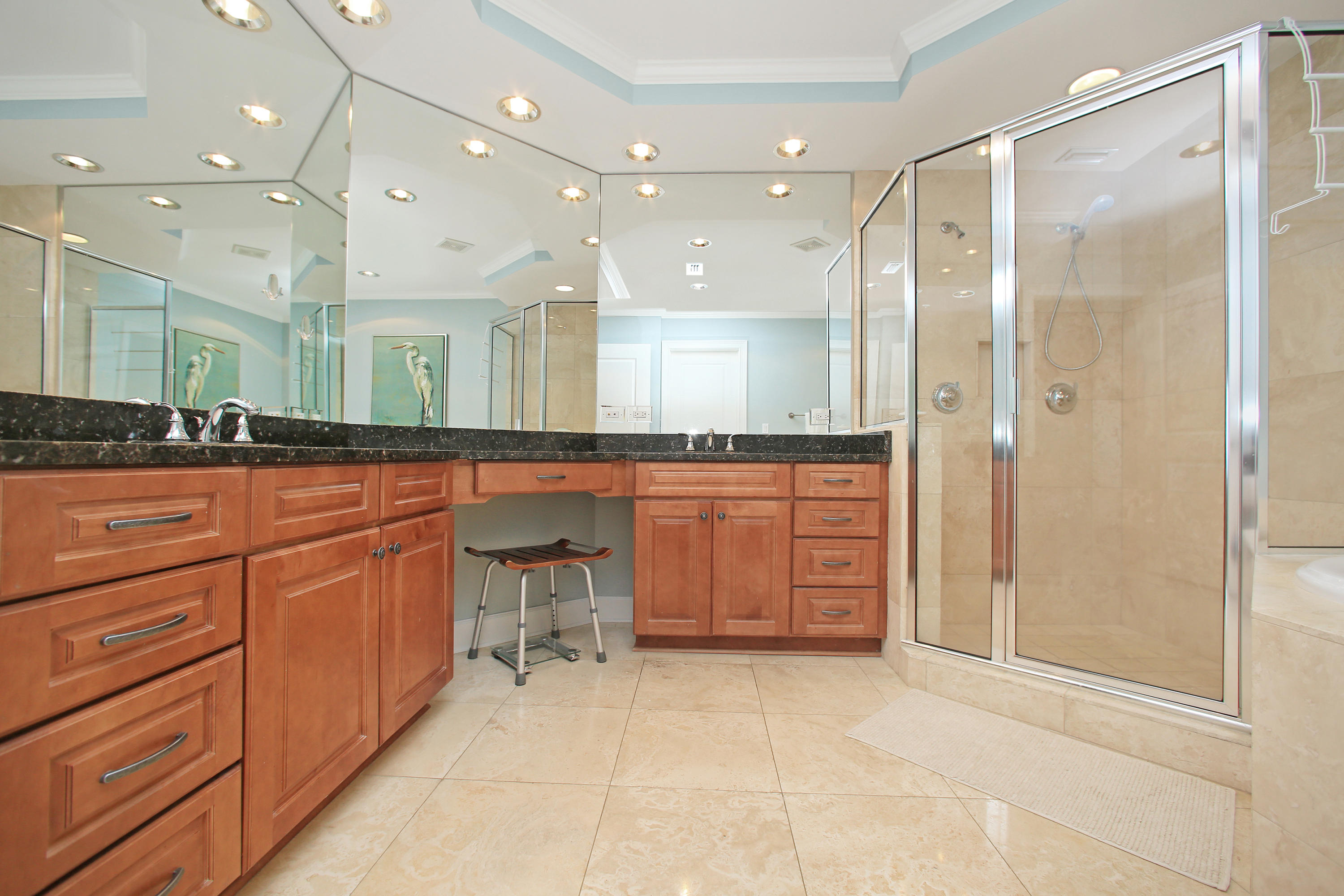 GRAND DUNES - SOUTH TOWER - Residential