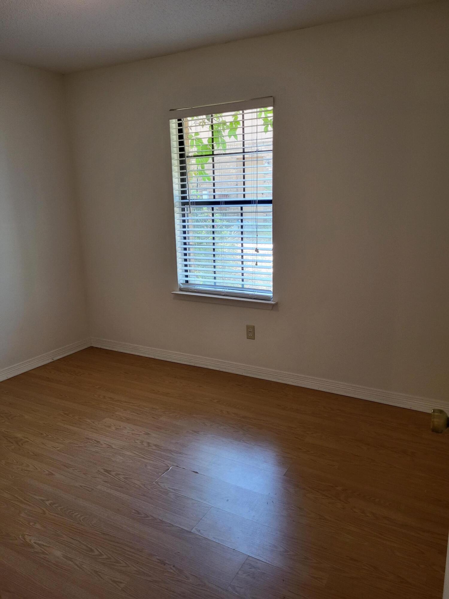 BAYBROOK UNIT 1 - Residential