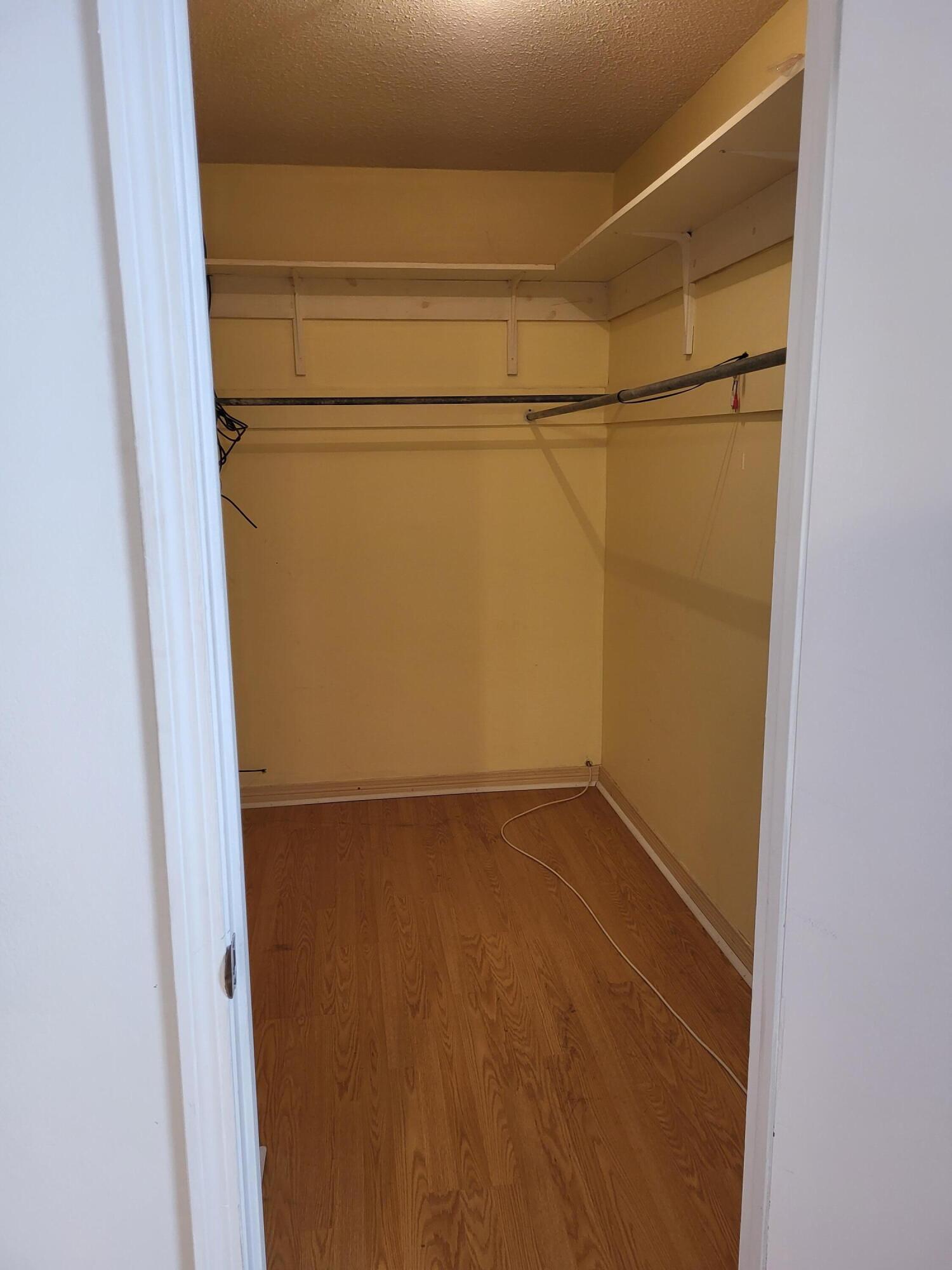 BAYBROOK UNIT 1 - Residential