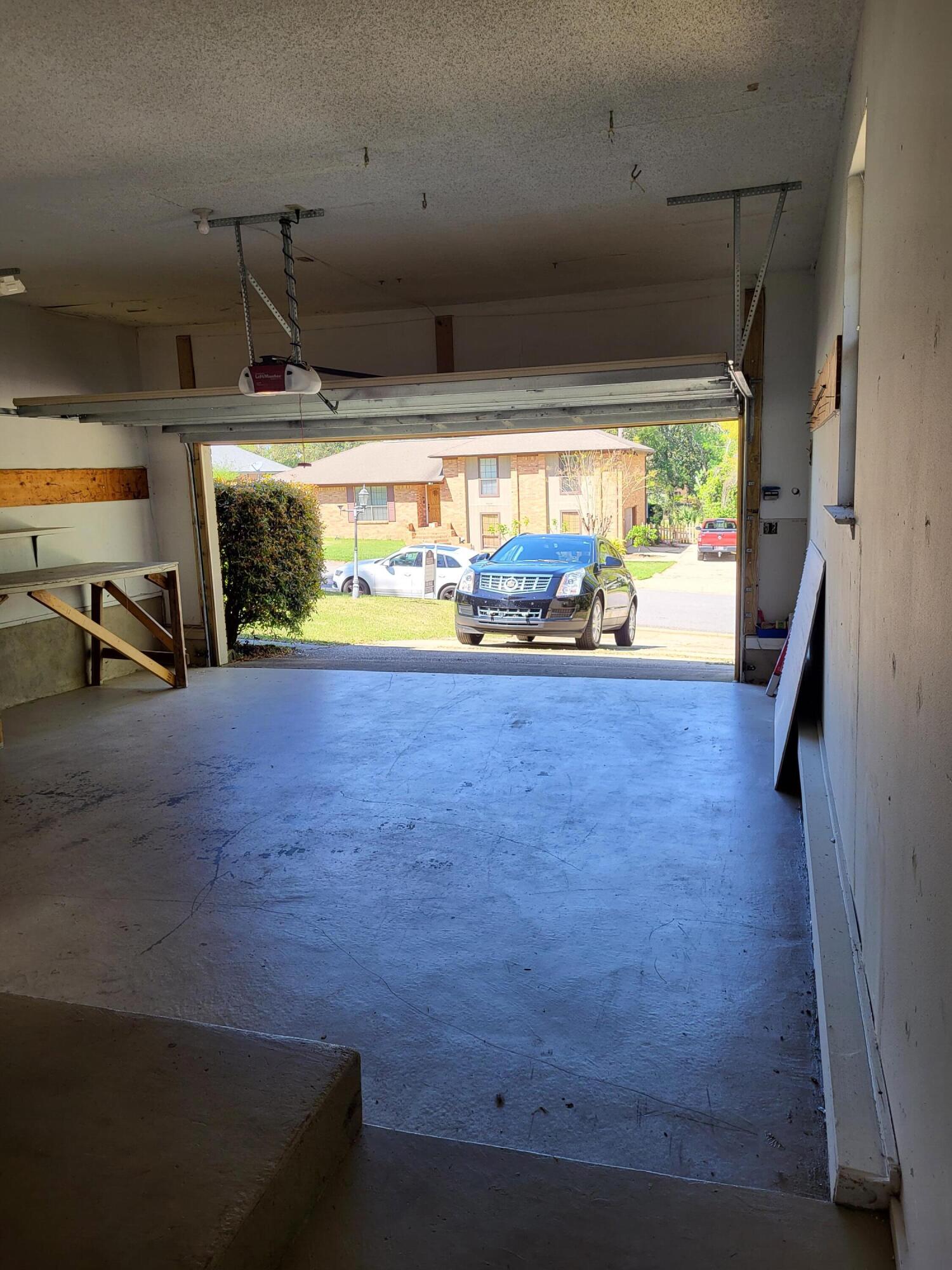 BAYBROOK UNIT 1 - Residential