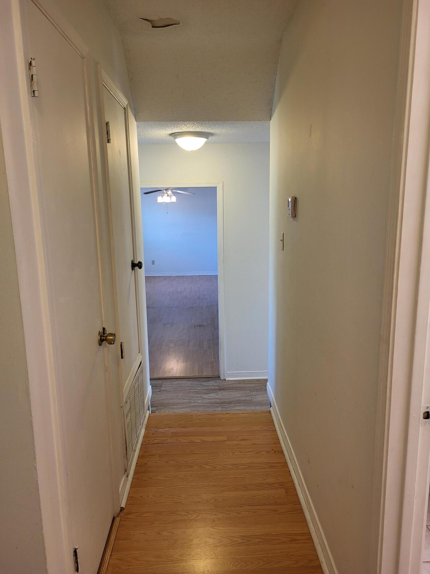 BAYBROOK UNIT 1 - Residential