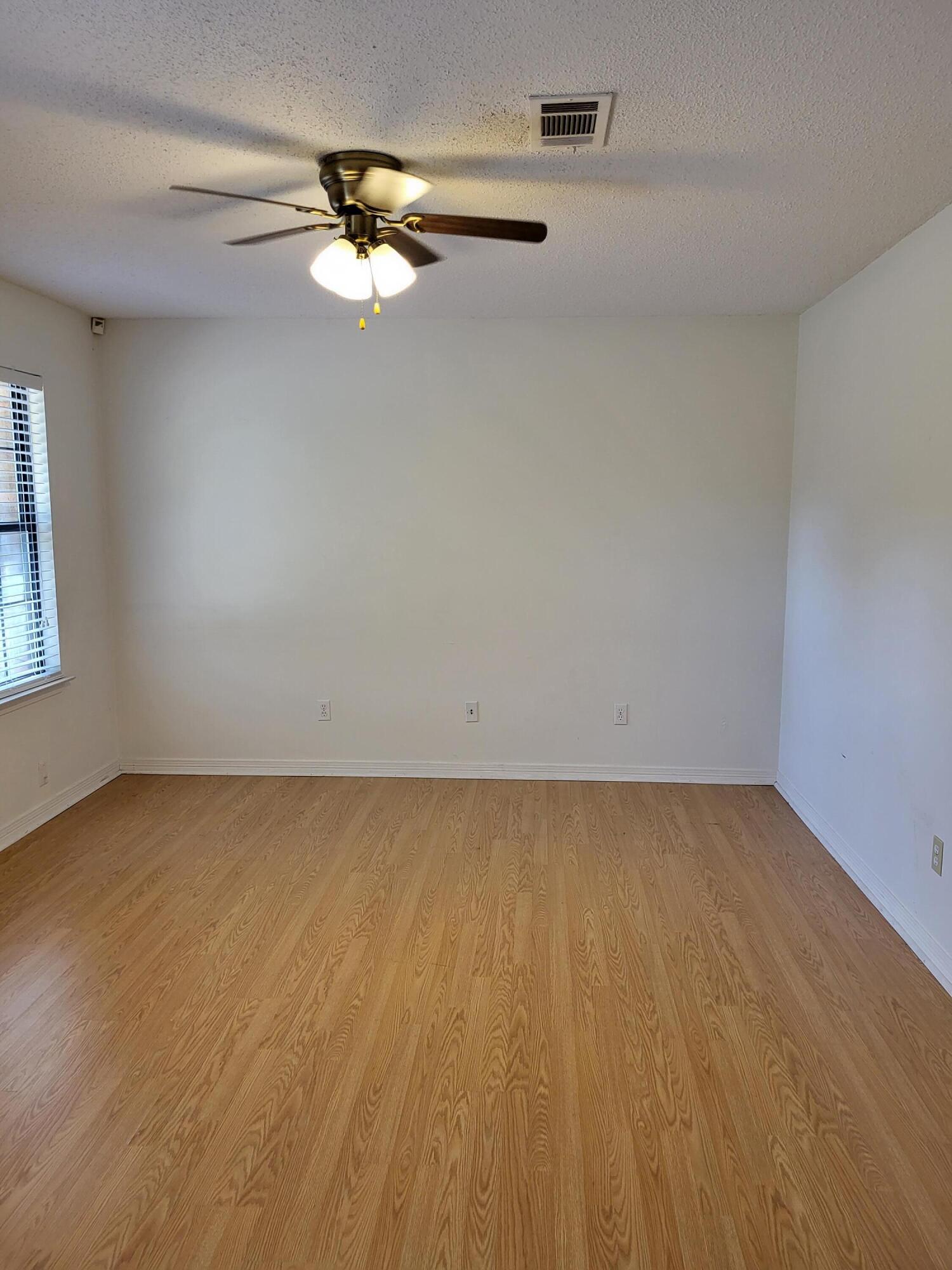 BAYBROOK UNIT 1 - Residential