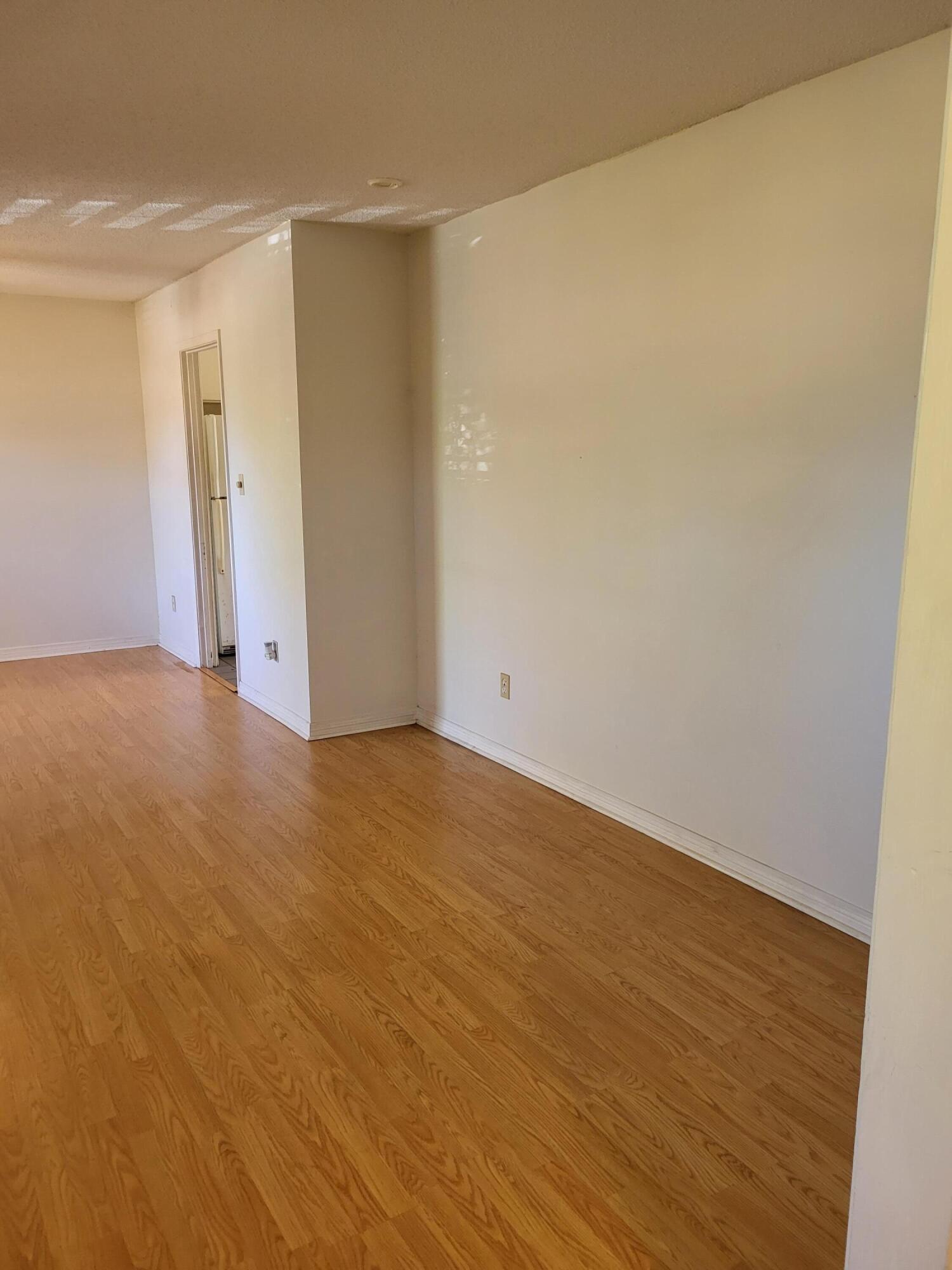 BAYBROOK UNIT 1 - Residential