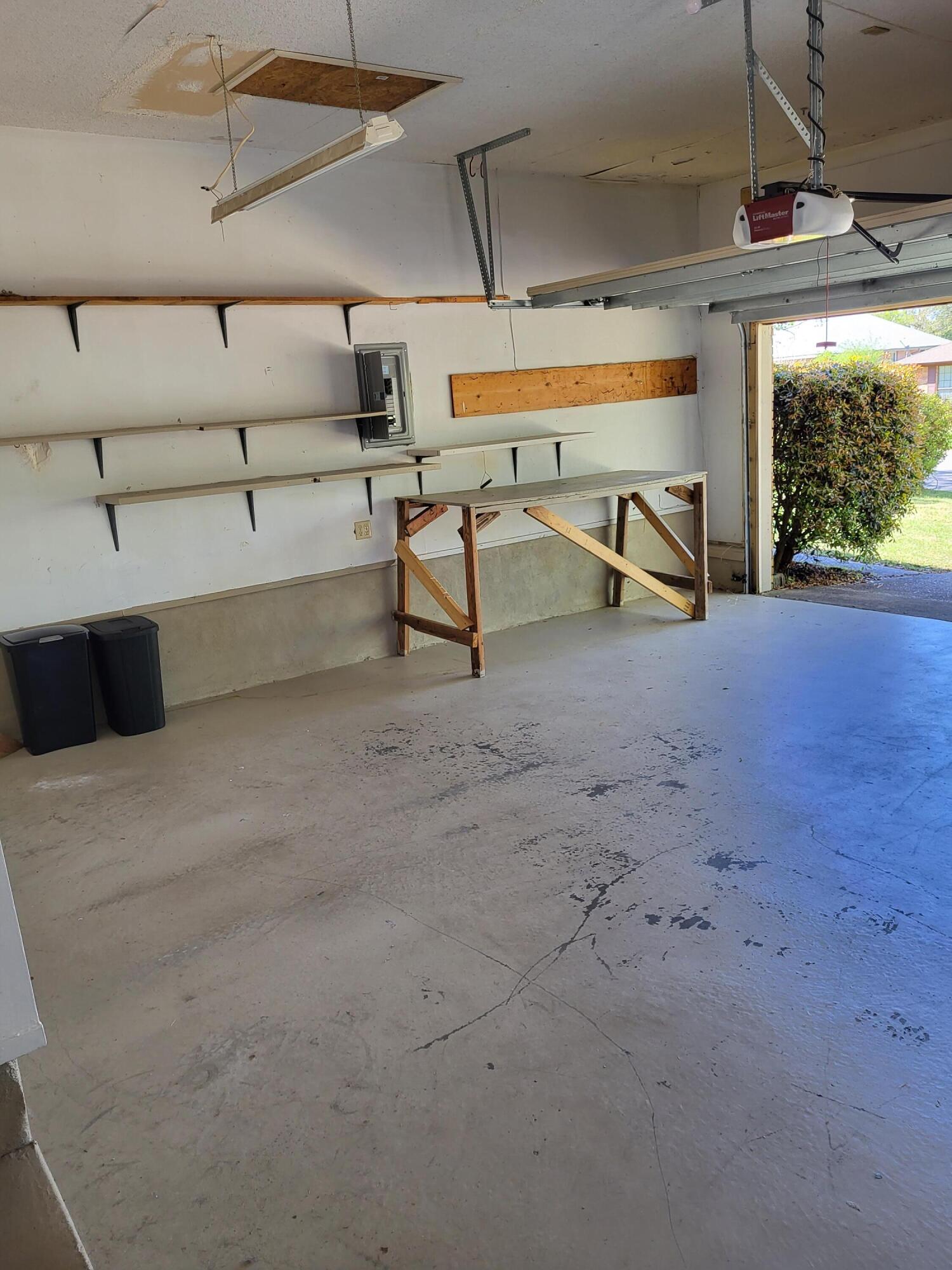 BAYBROOK UNIT 1 - Residential