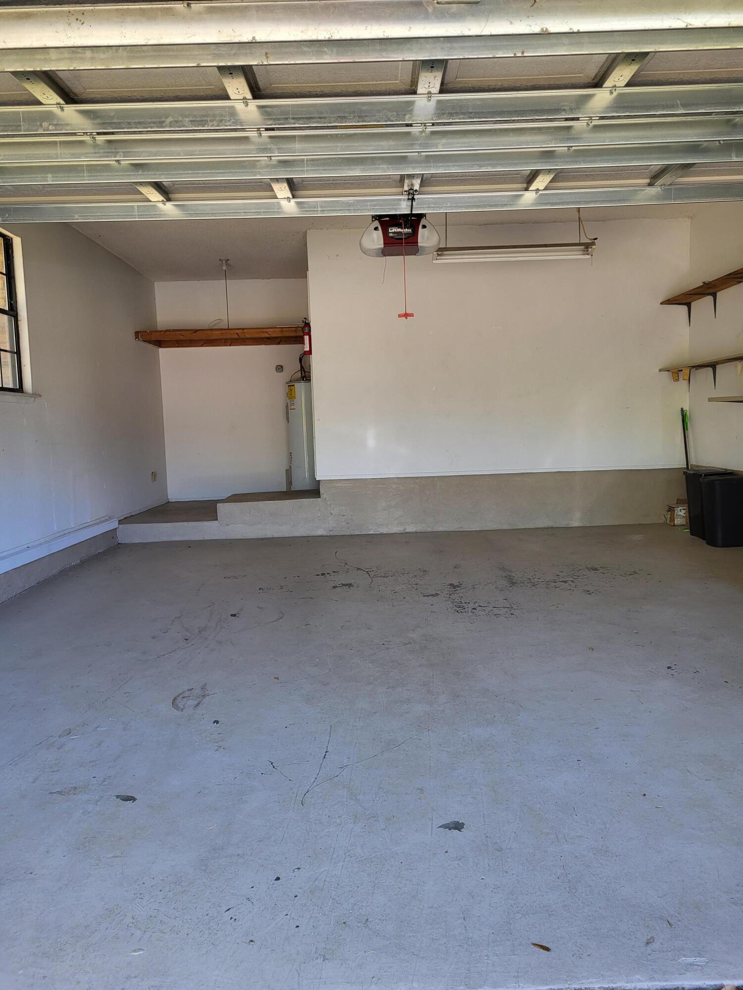 BAYBROOK UNIT 1 - Residential