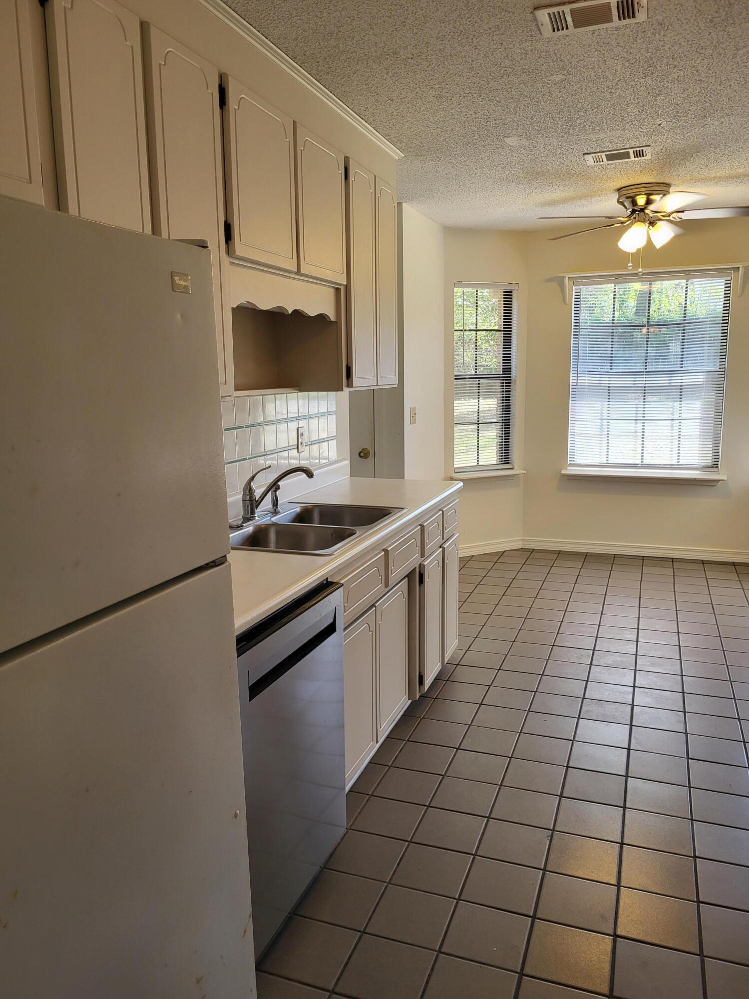 BAYBROOK UNIT 1 - Residential