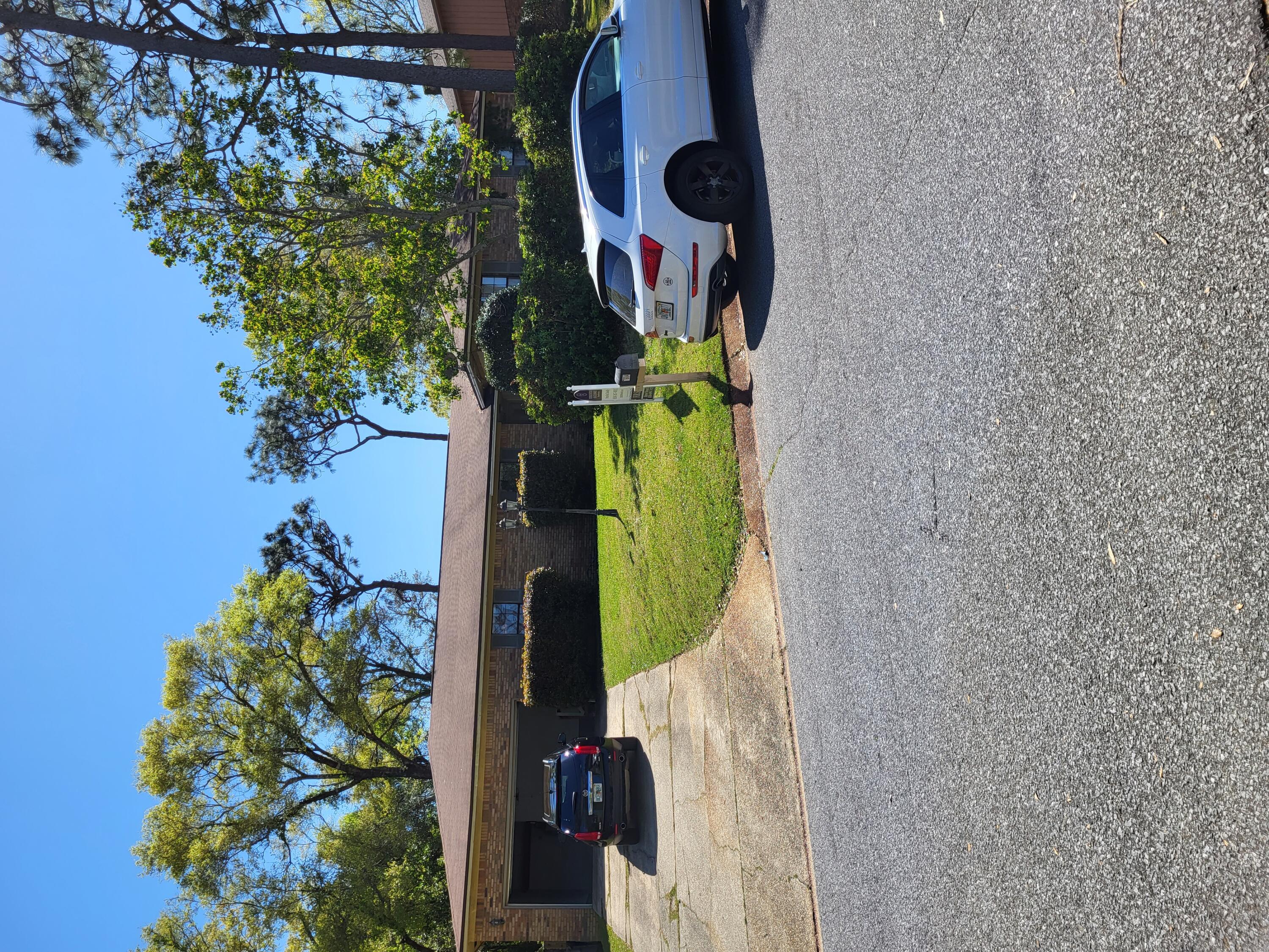 BAYBROOK UNIT 1 - Residential