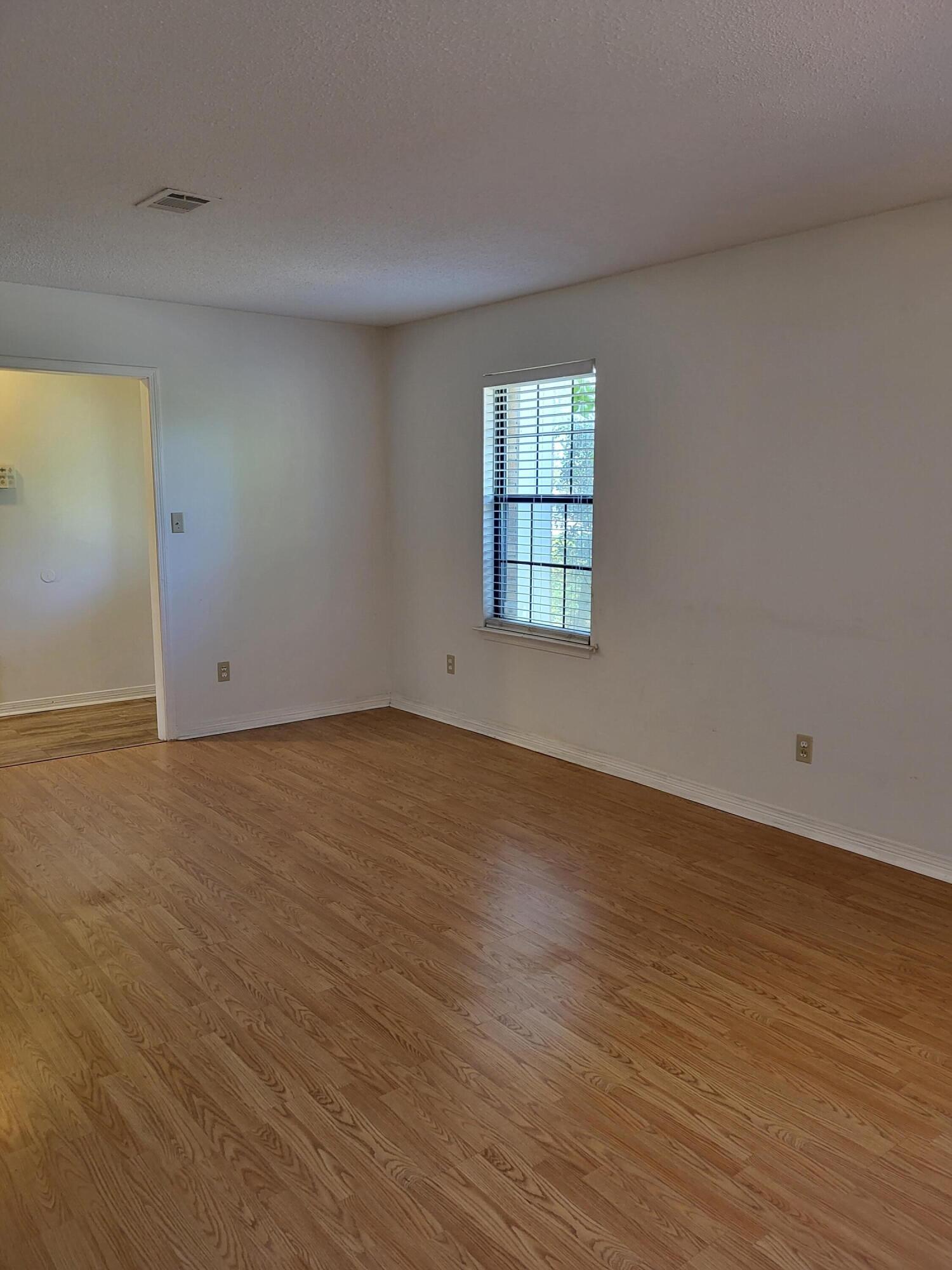 BAYBROOK UNIT 1 - Residential