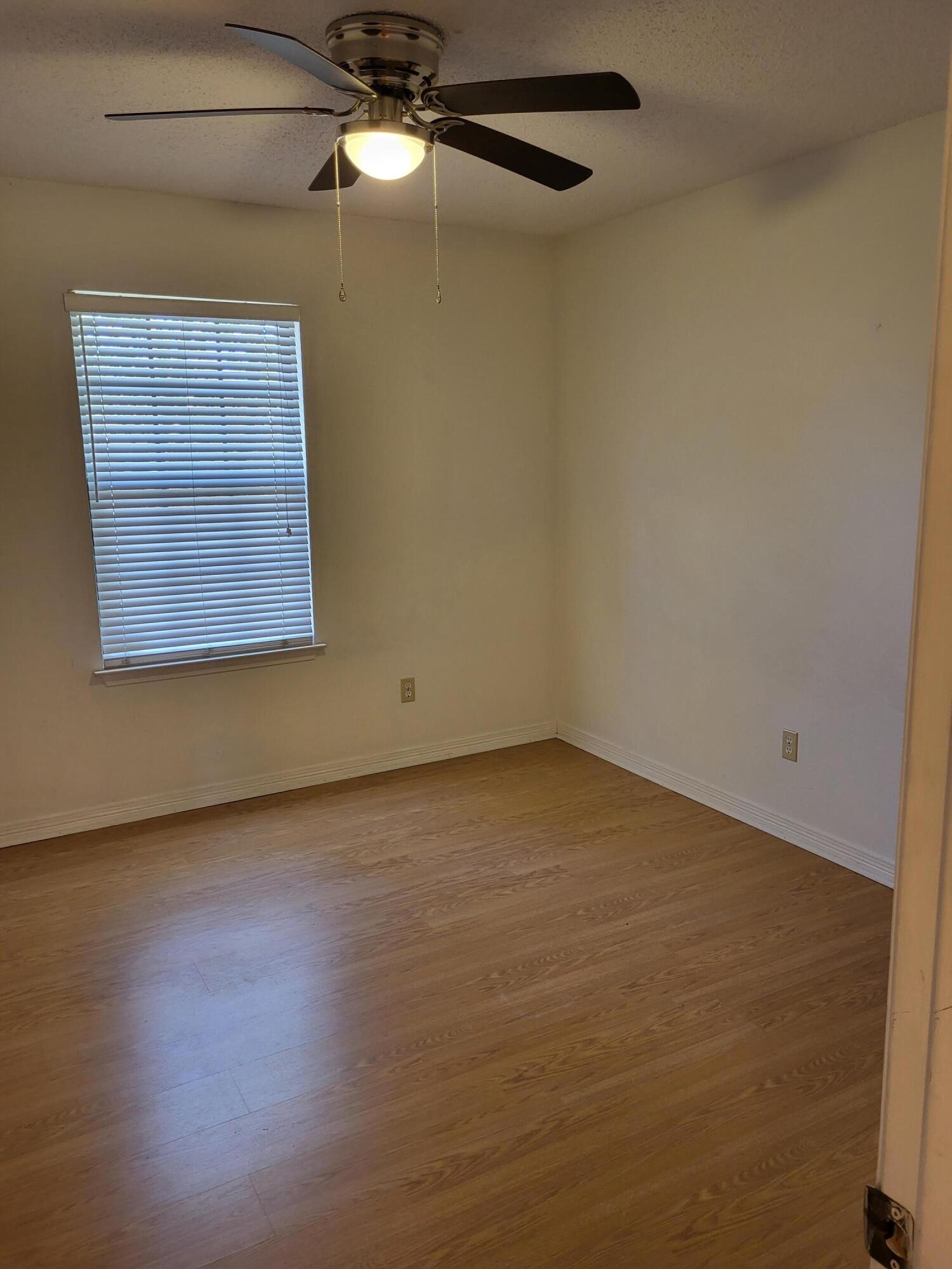 BAYBROOK UNIT 1 - Residential