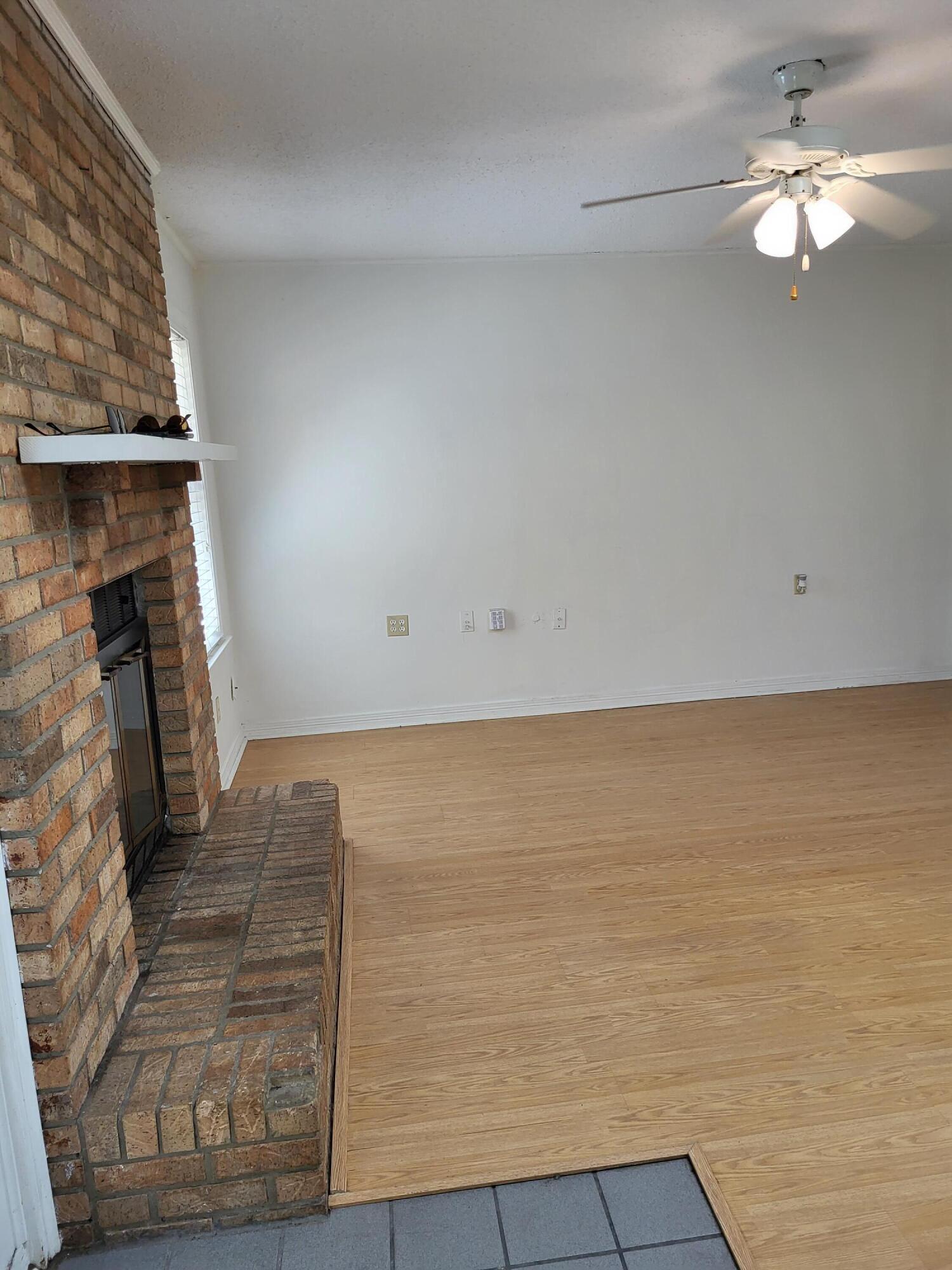 BAYBROOK UNIT 1 - Residential