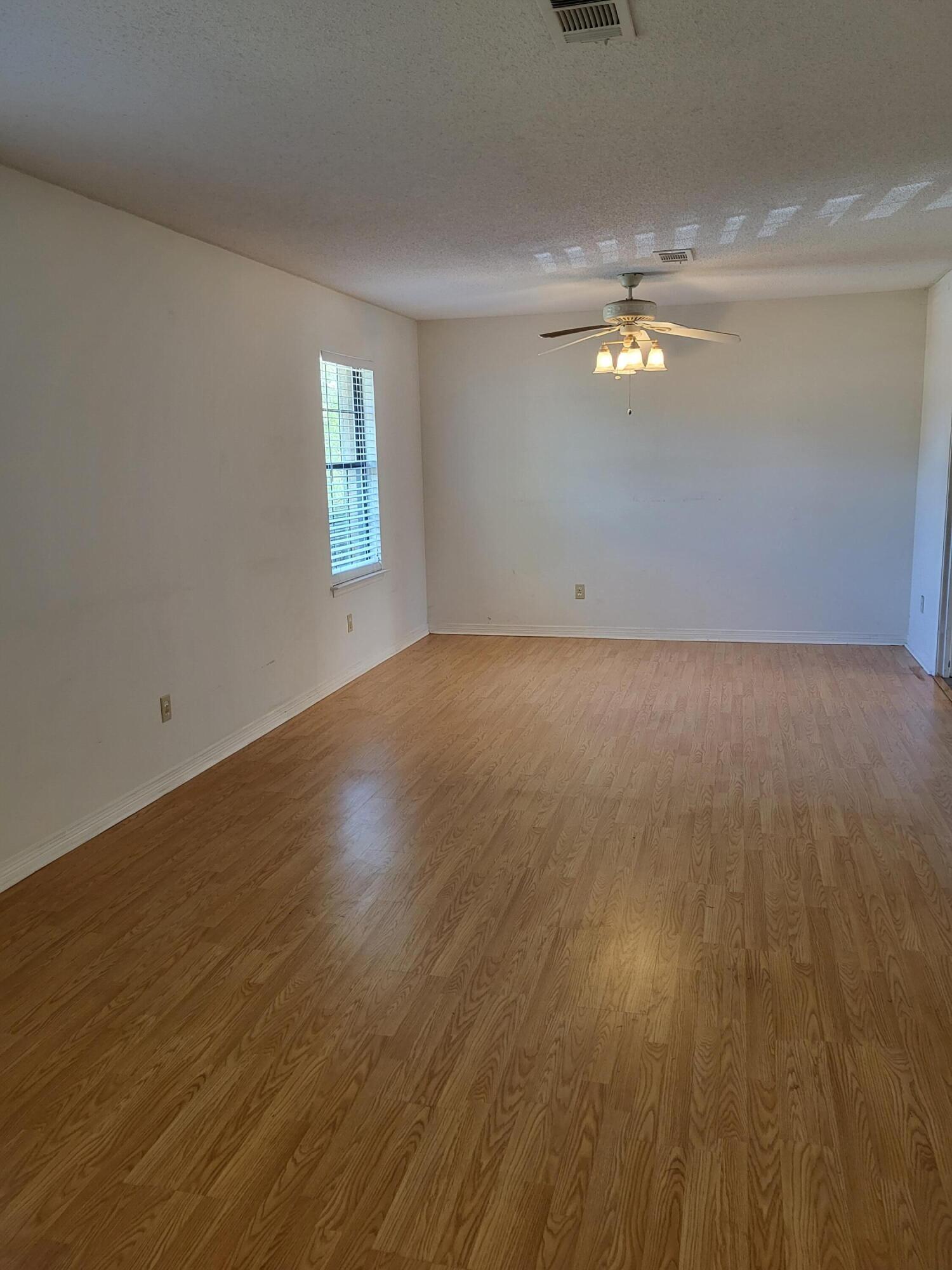 BAYBROOK UNIT 1 - Residential