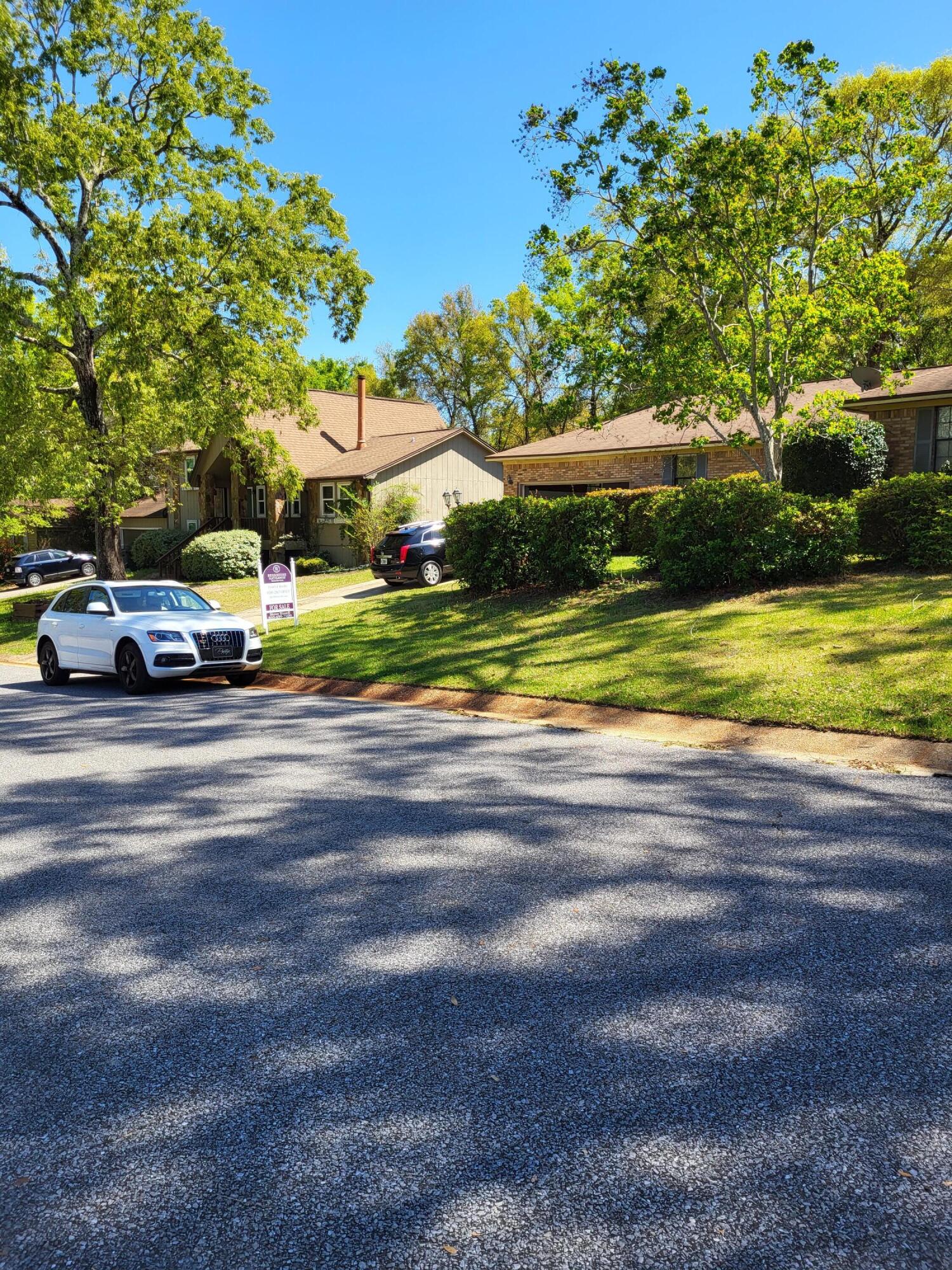 BAYBROOK UNIT 1 - Residential