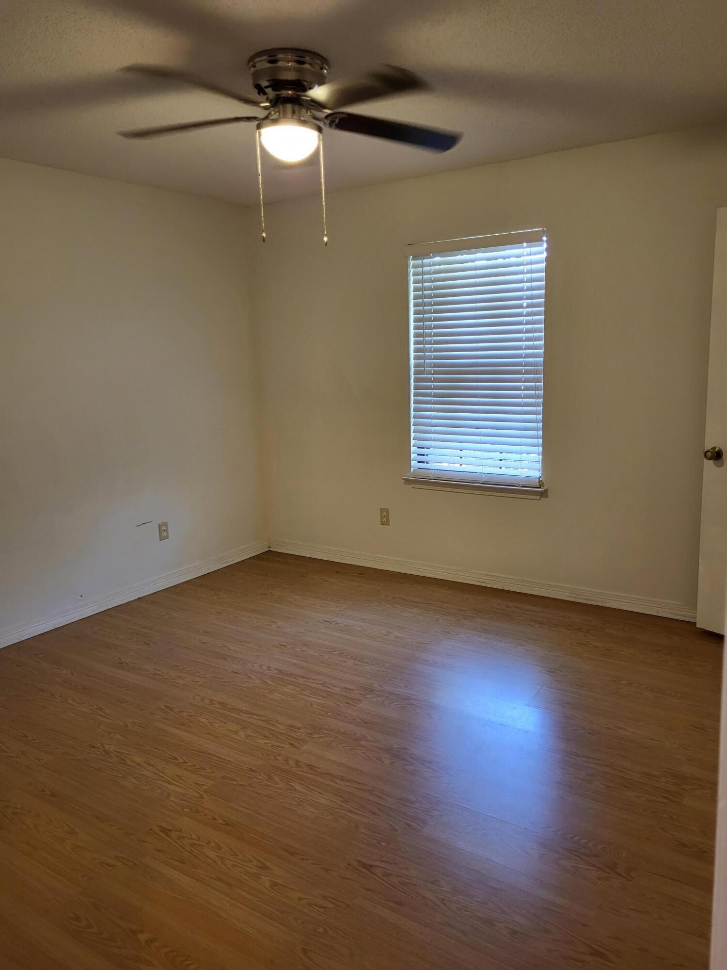 BAYBROOK UNIT 1 - Residential