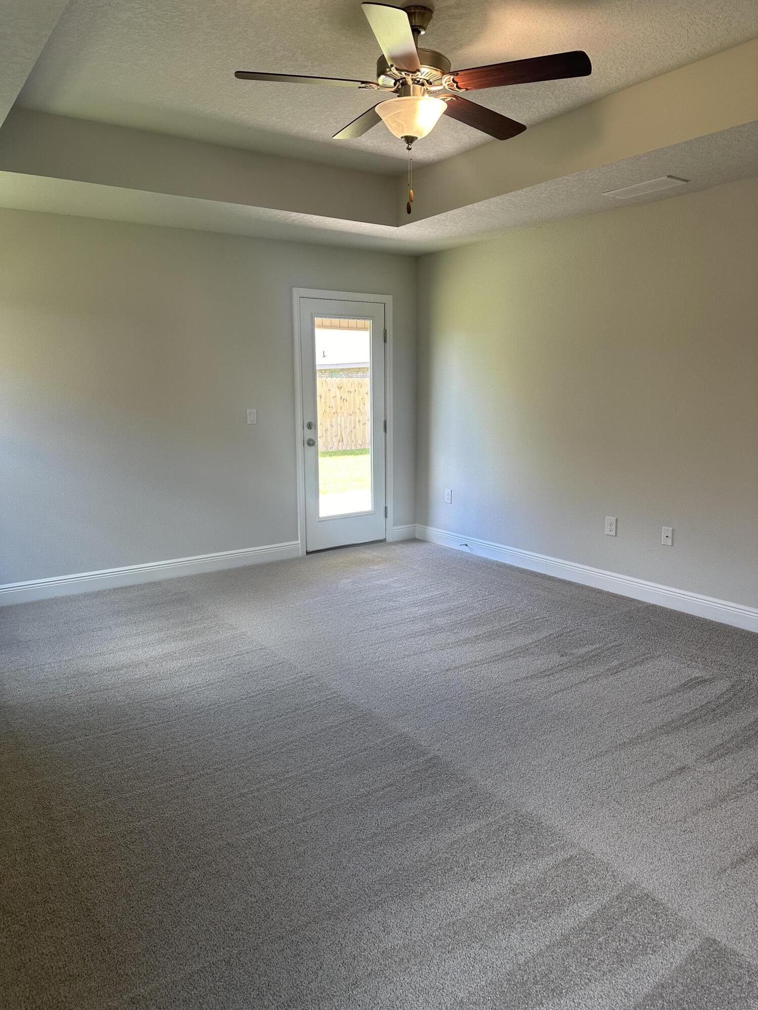 Ridgeway Landing Phase 2 - Residential